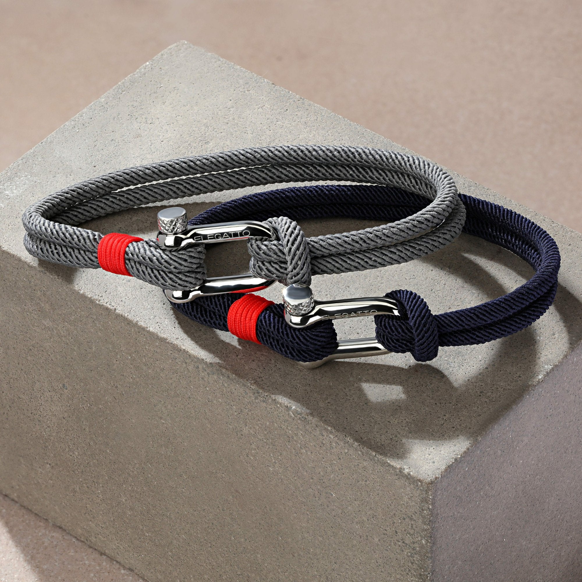 Alchor Bundle - Image 6