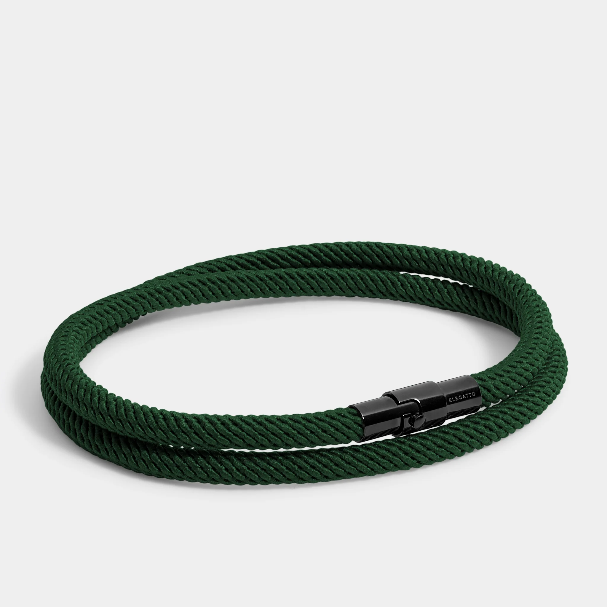Alchor Loop - Image 10