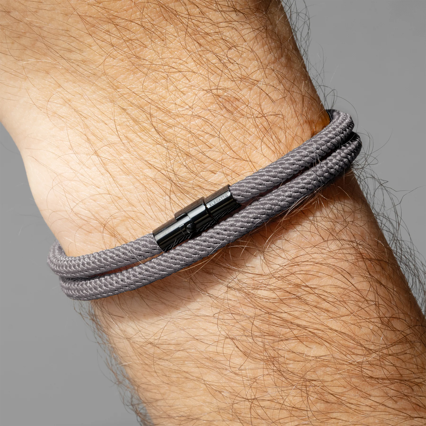 Alchor Loop - Image 11