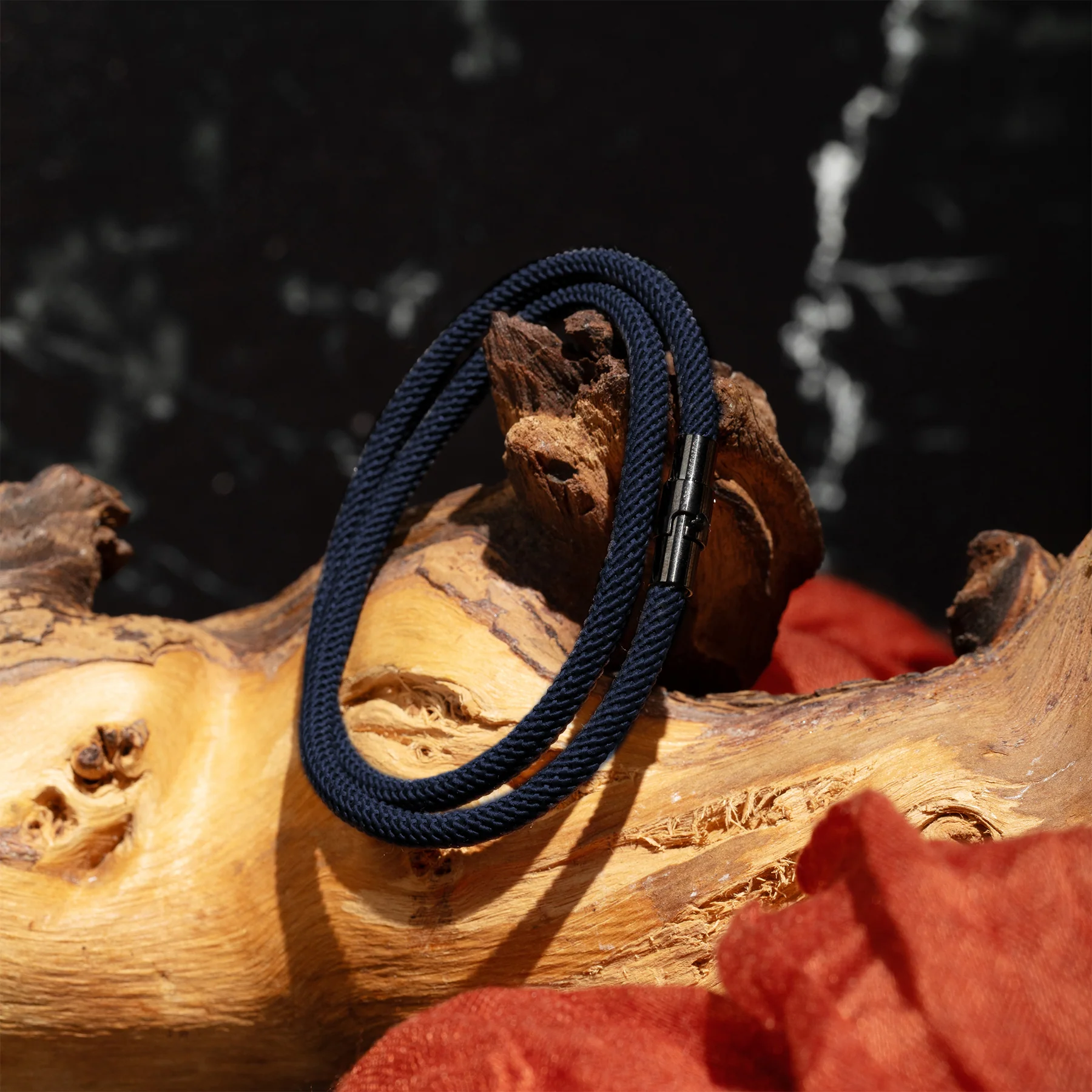 Alchor Loop - Image 13