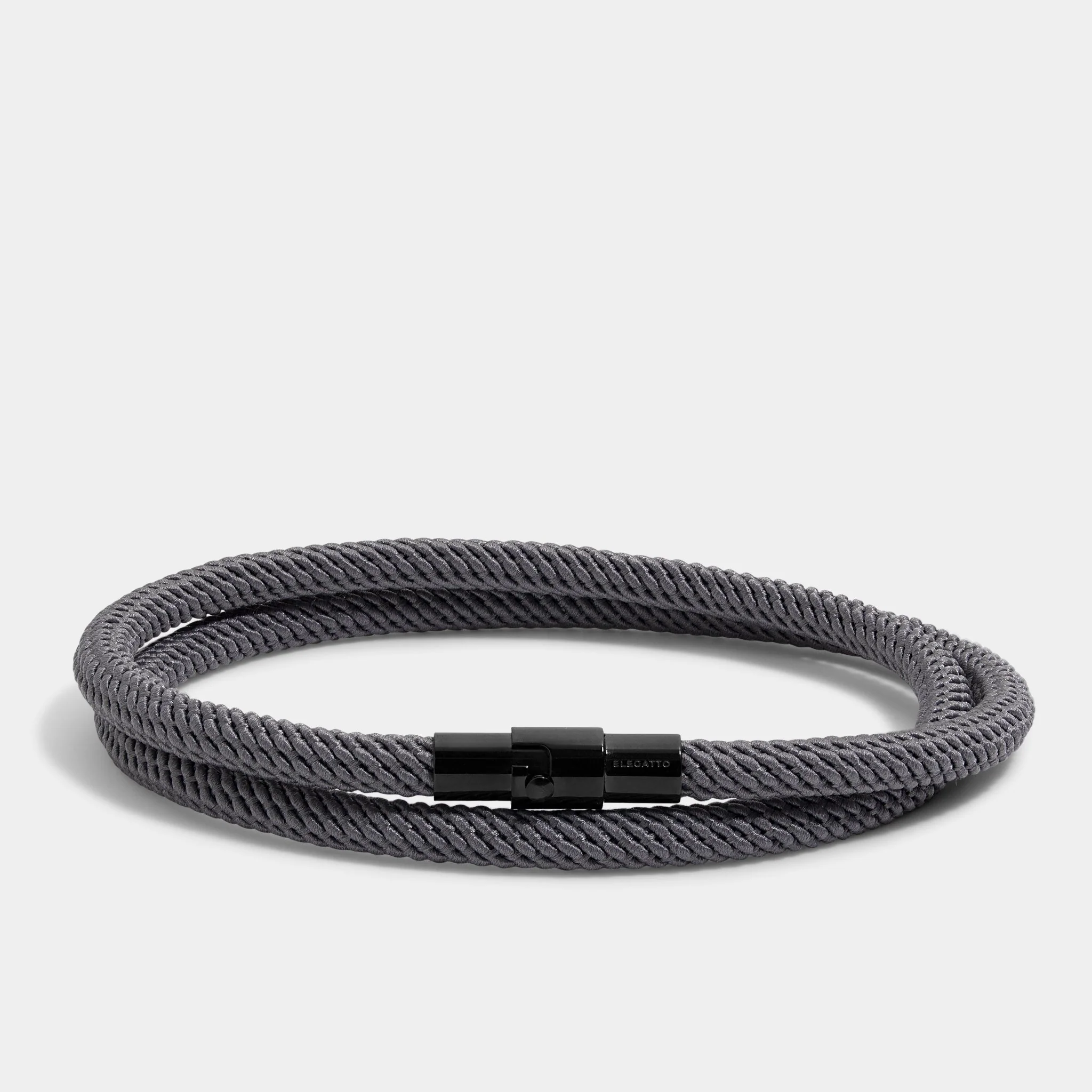 Alchor Loop - Image 3