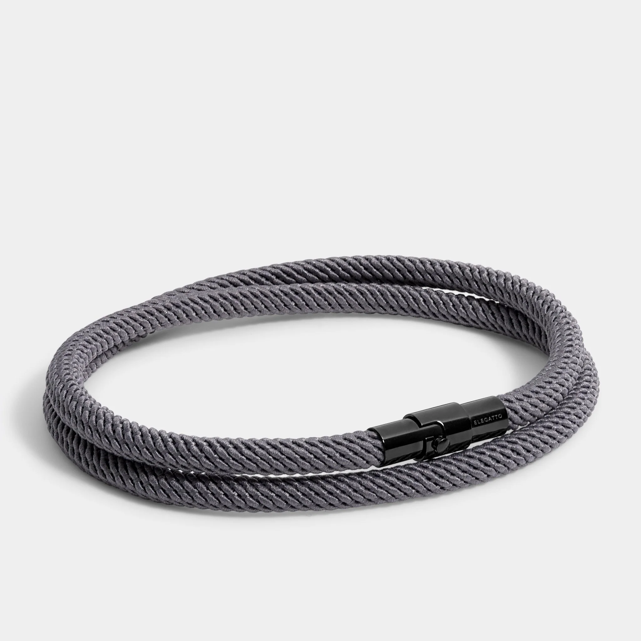 Alchor Loop - Image 4