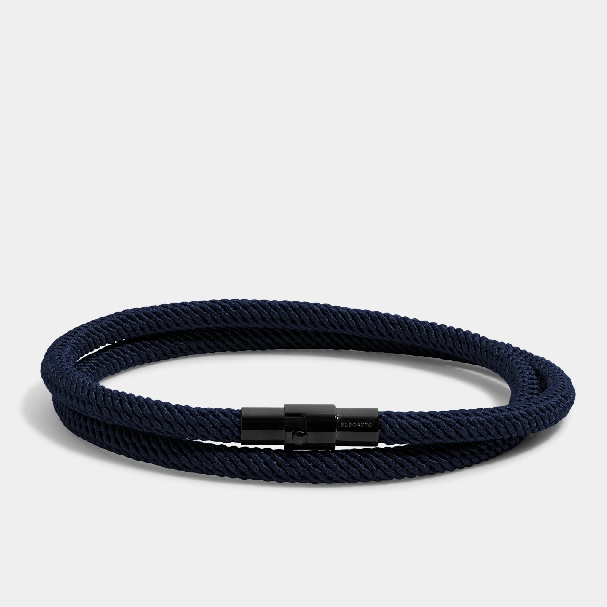 Alchor Loop - Image 5