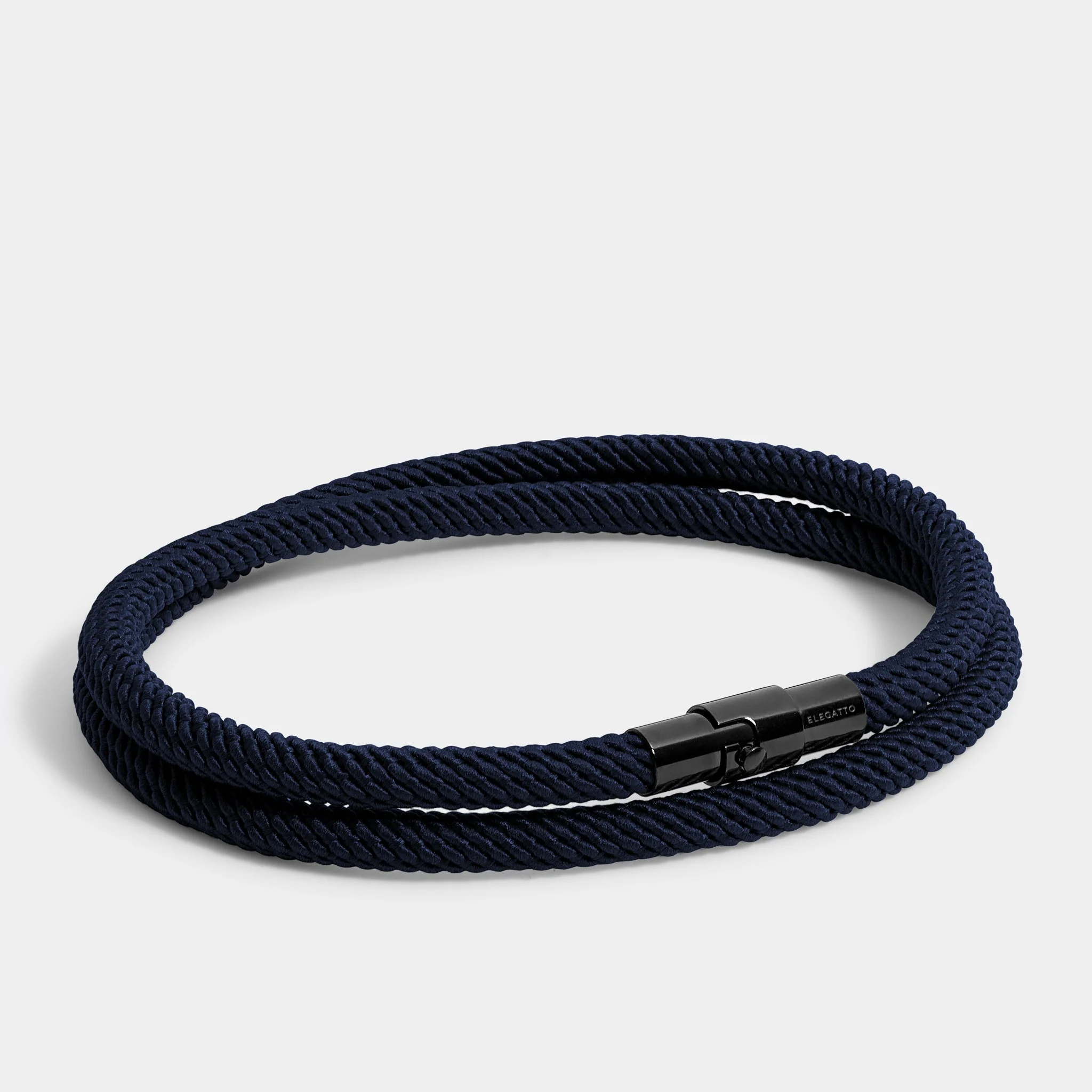 Alchor Loop - Image 6