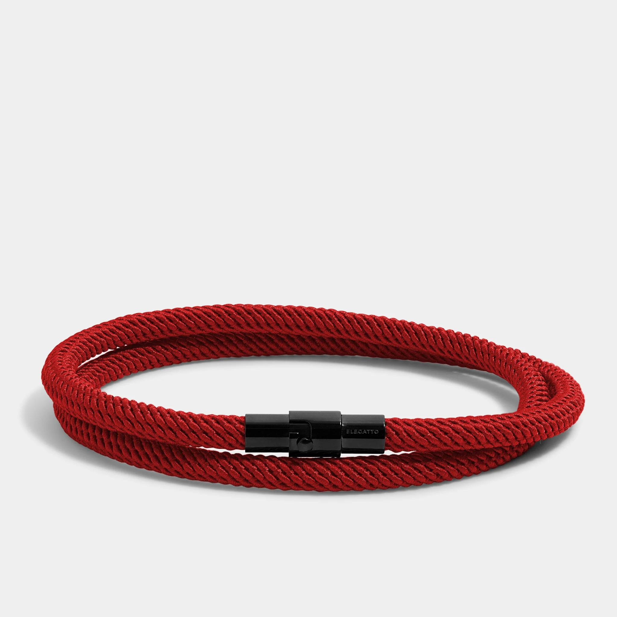 Alchor Loop - Image 7