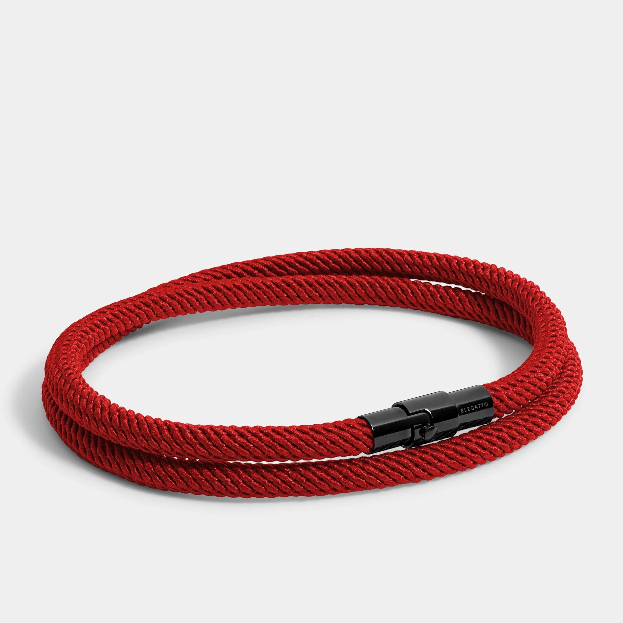 Alchor Loop - Image 8