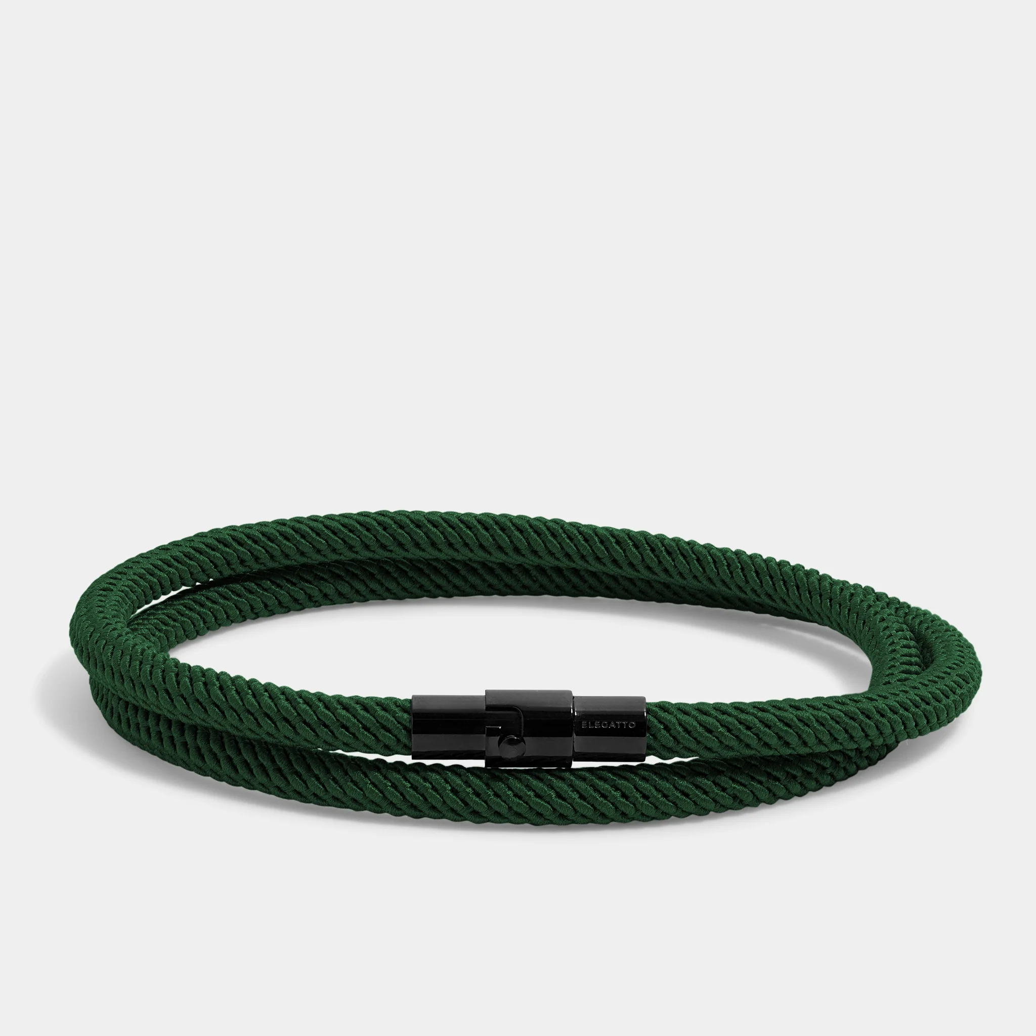 Alchor Loop - Image 9