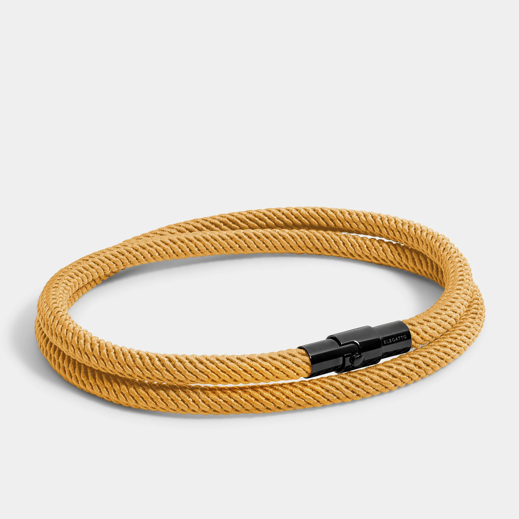 Alchor Loop Yellow (Limited Edition) - Image 2