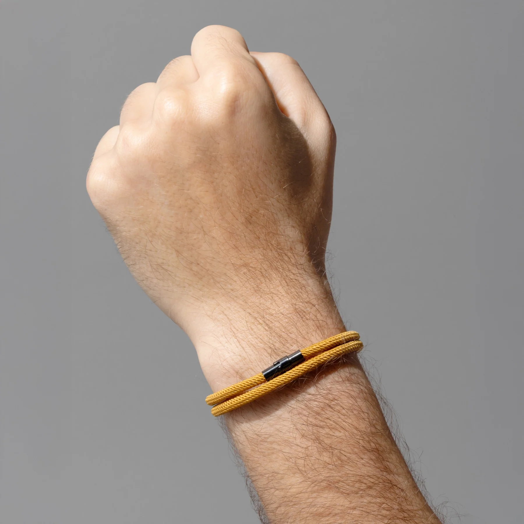 Alchor Loop Yellow (Limited Edition) - Image 5