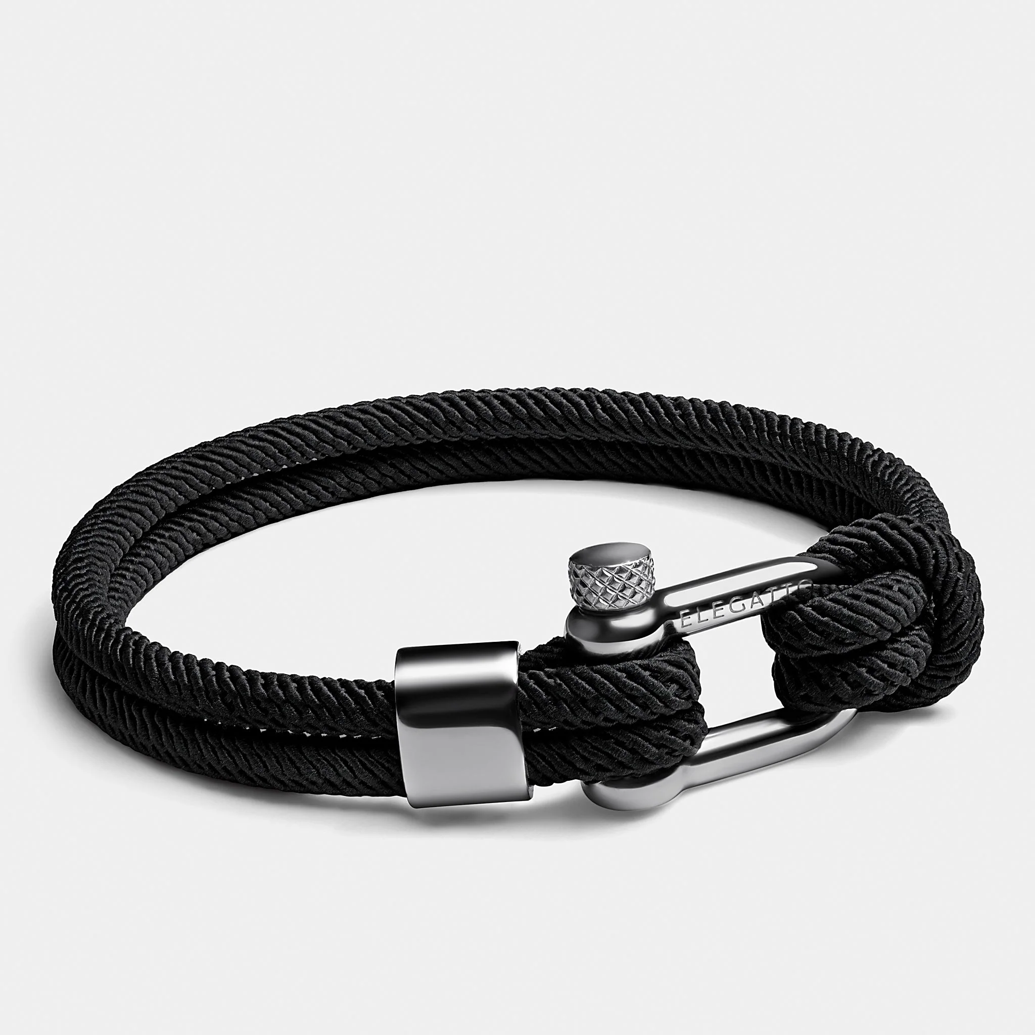 Alchor Platinum Black - Image 2