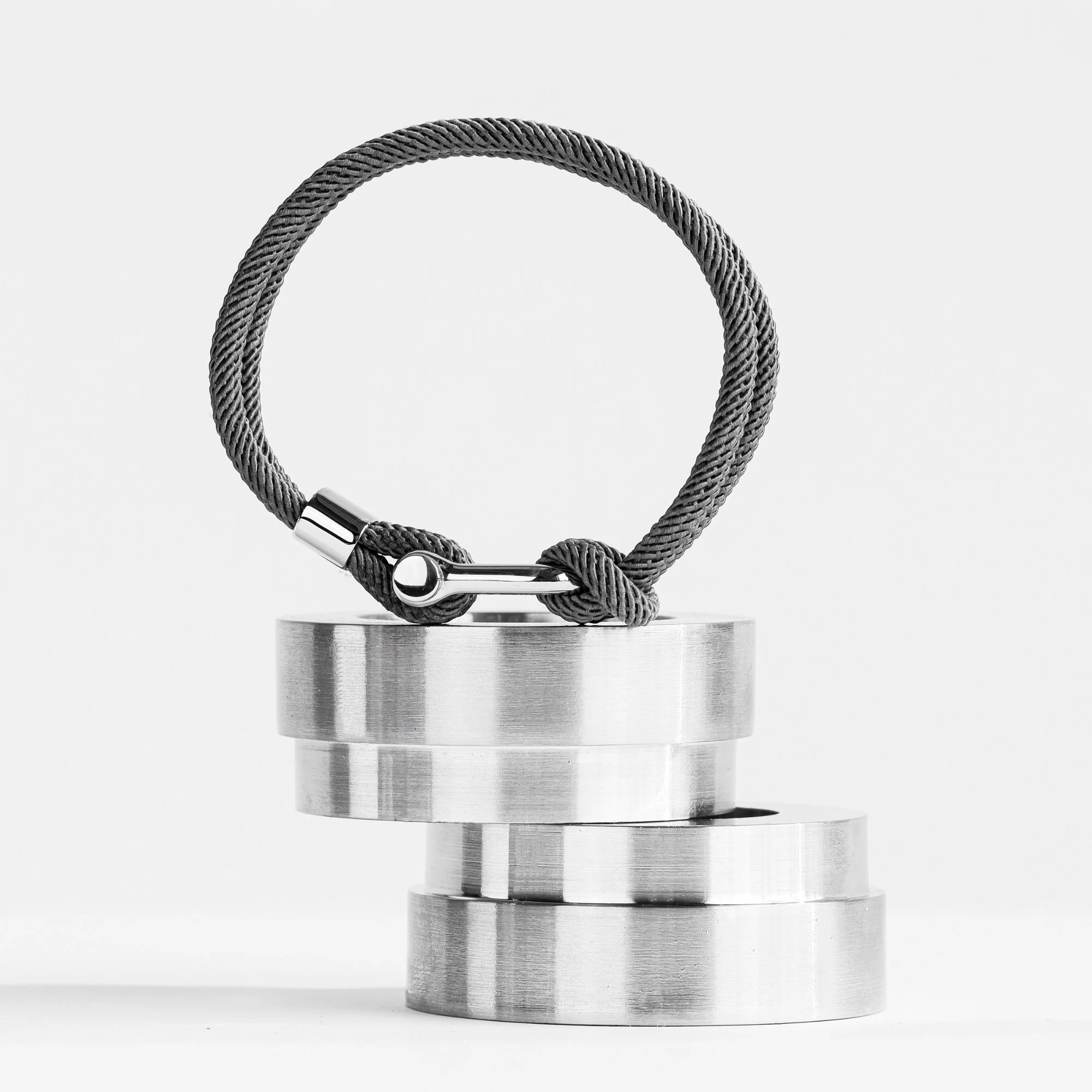 Alchor Platinum - Image 3