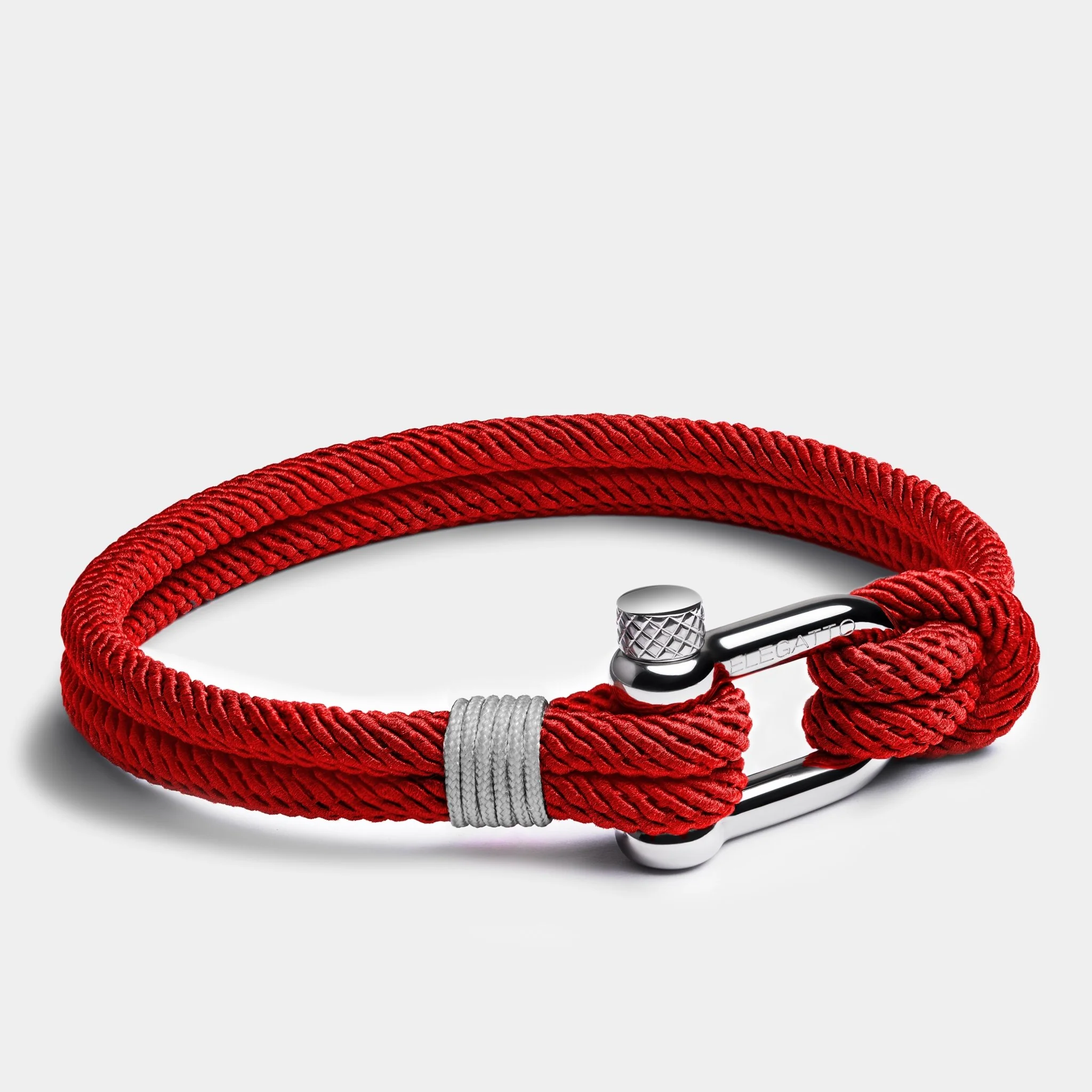 Alchor Red - Image 2