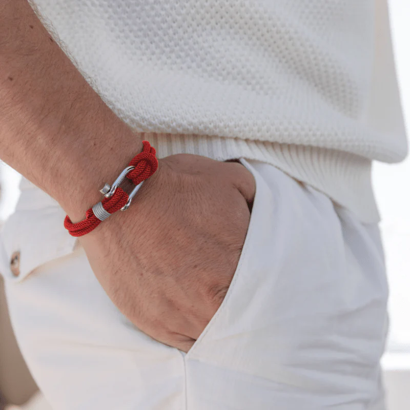 Alchor Red - Image 3