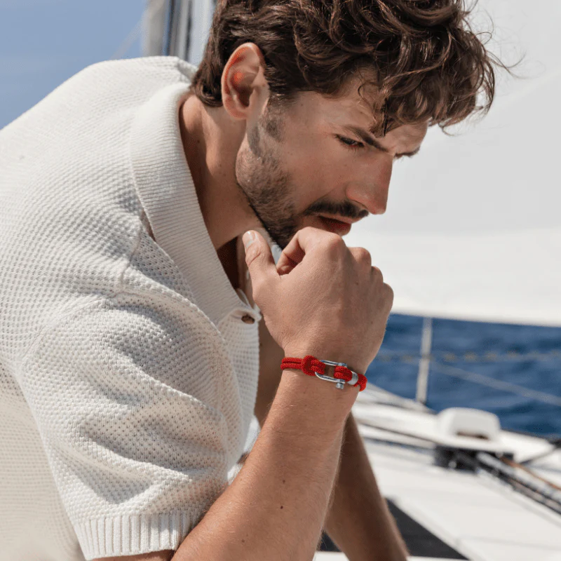 Alchor Red - Image 4