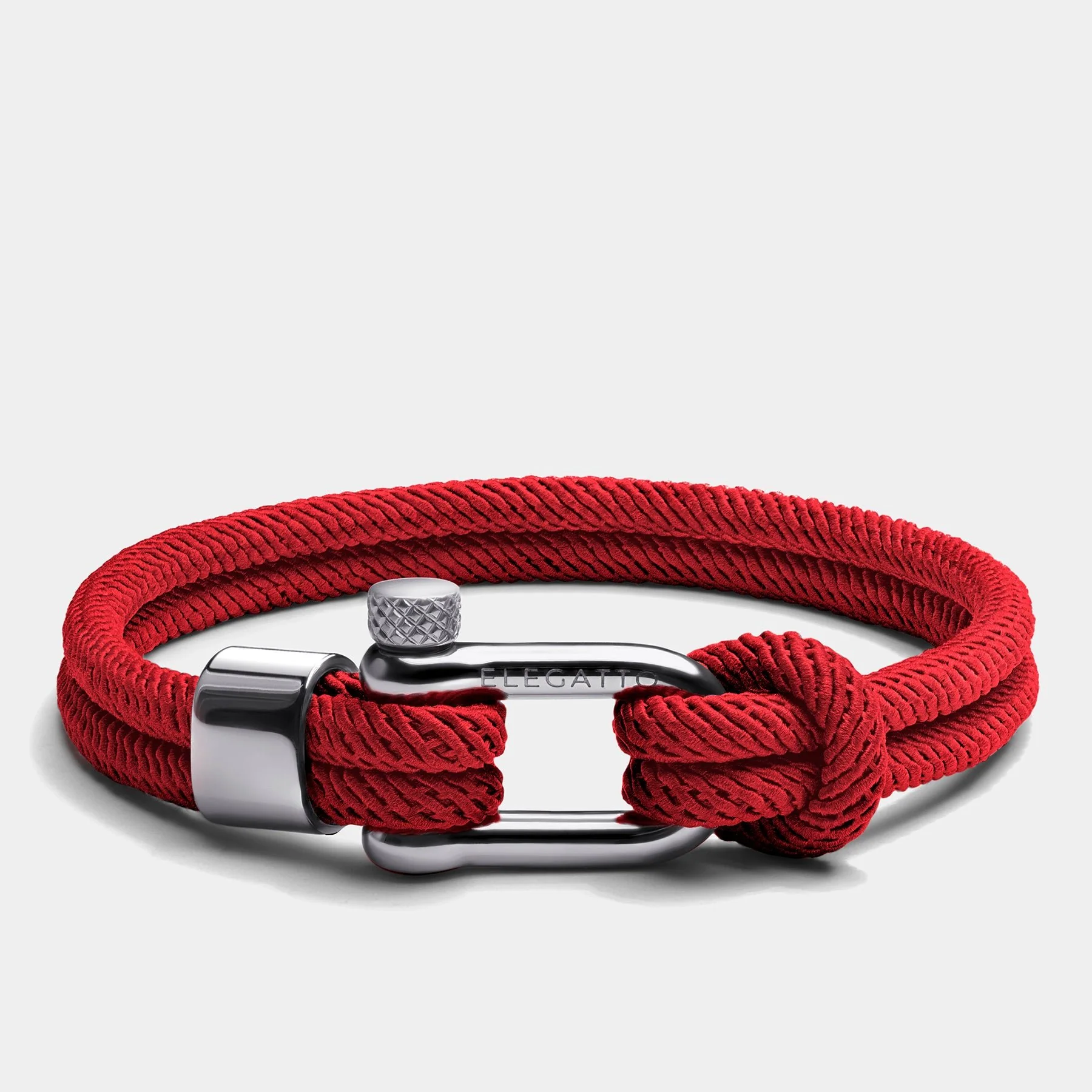 Alchor Set (4 bracelets) - Image 5