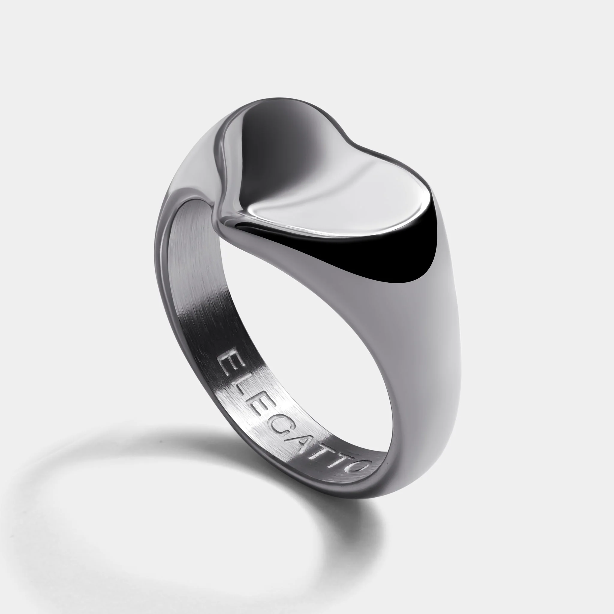 Amore Silver - Image 2