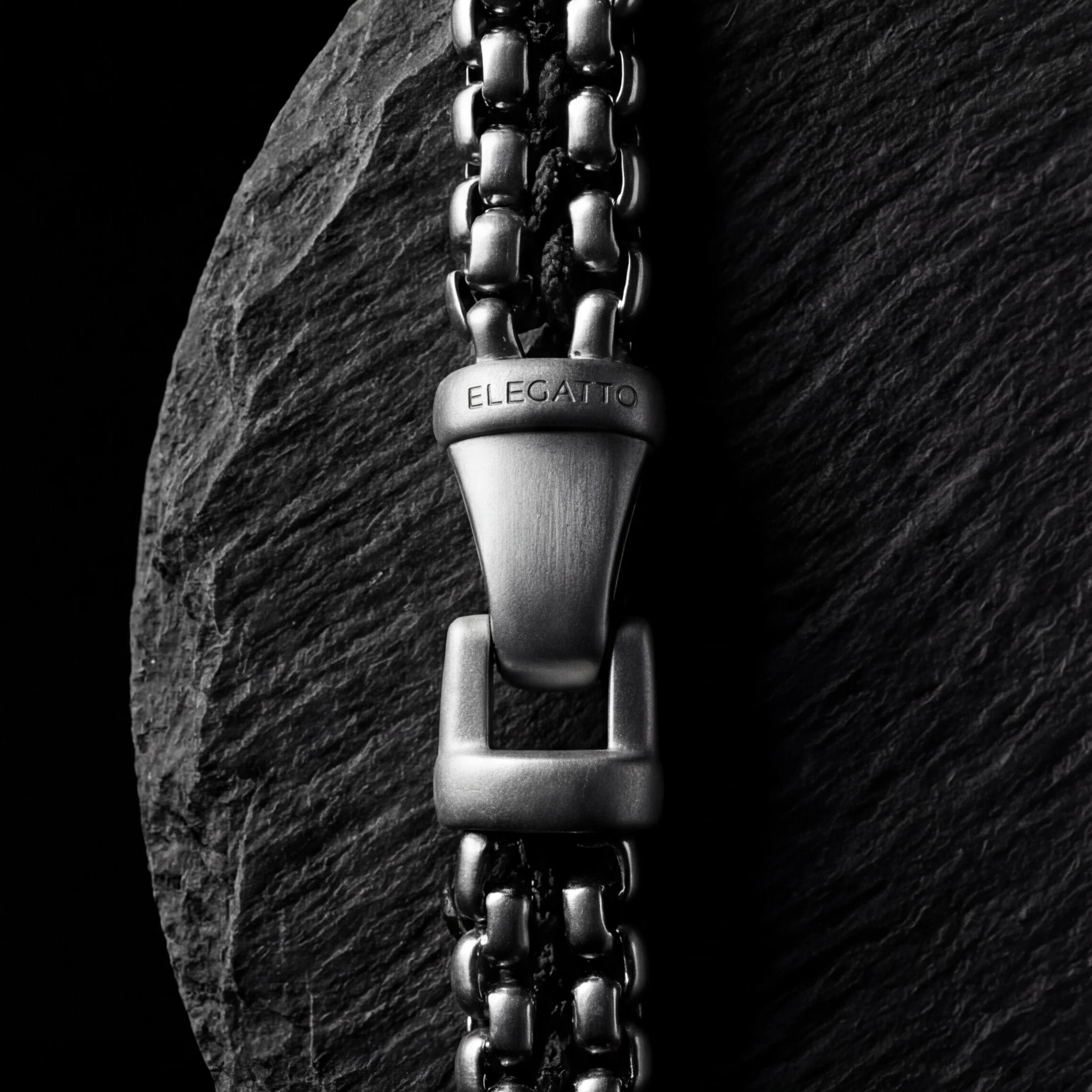 Argos Steel Link - Image 3