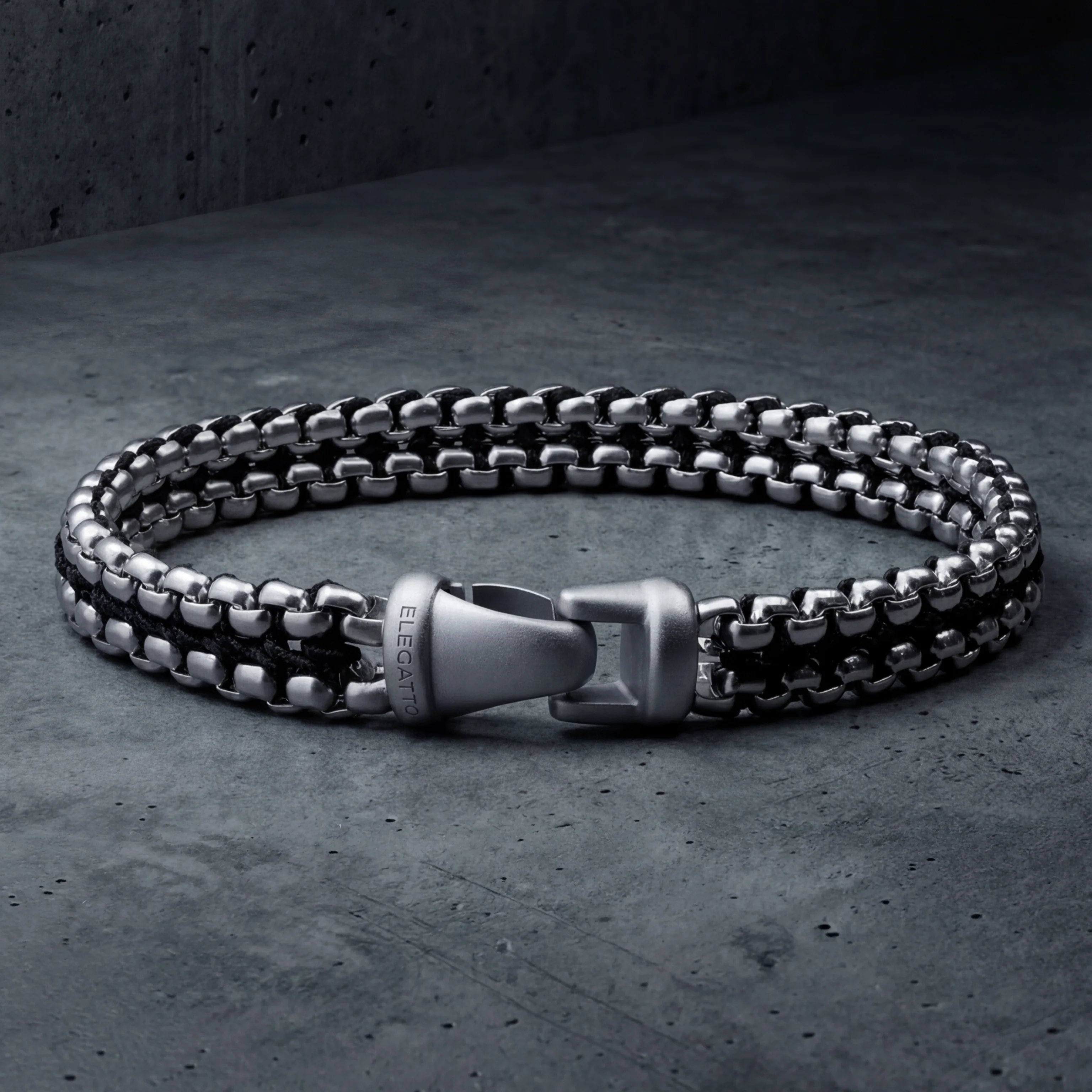 Argos Steel Link - Image 4