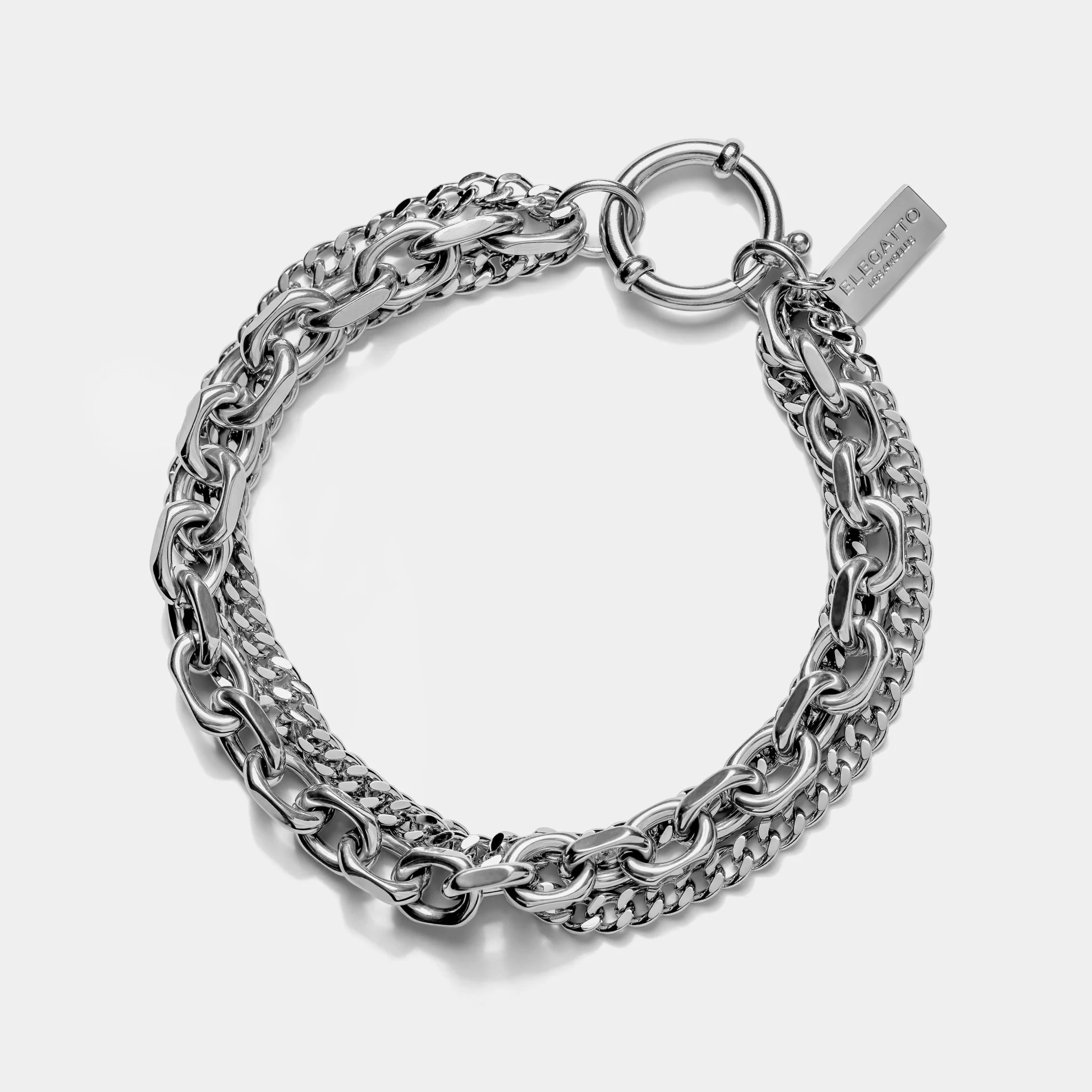 Atlas Silver - Image 2