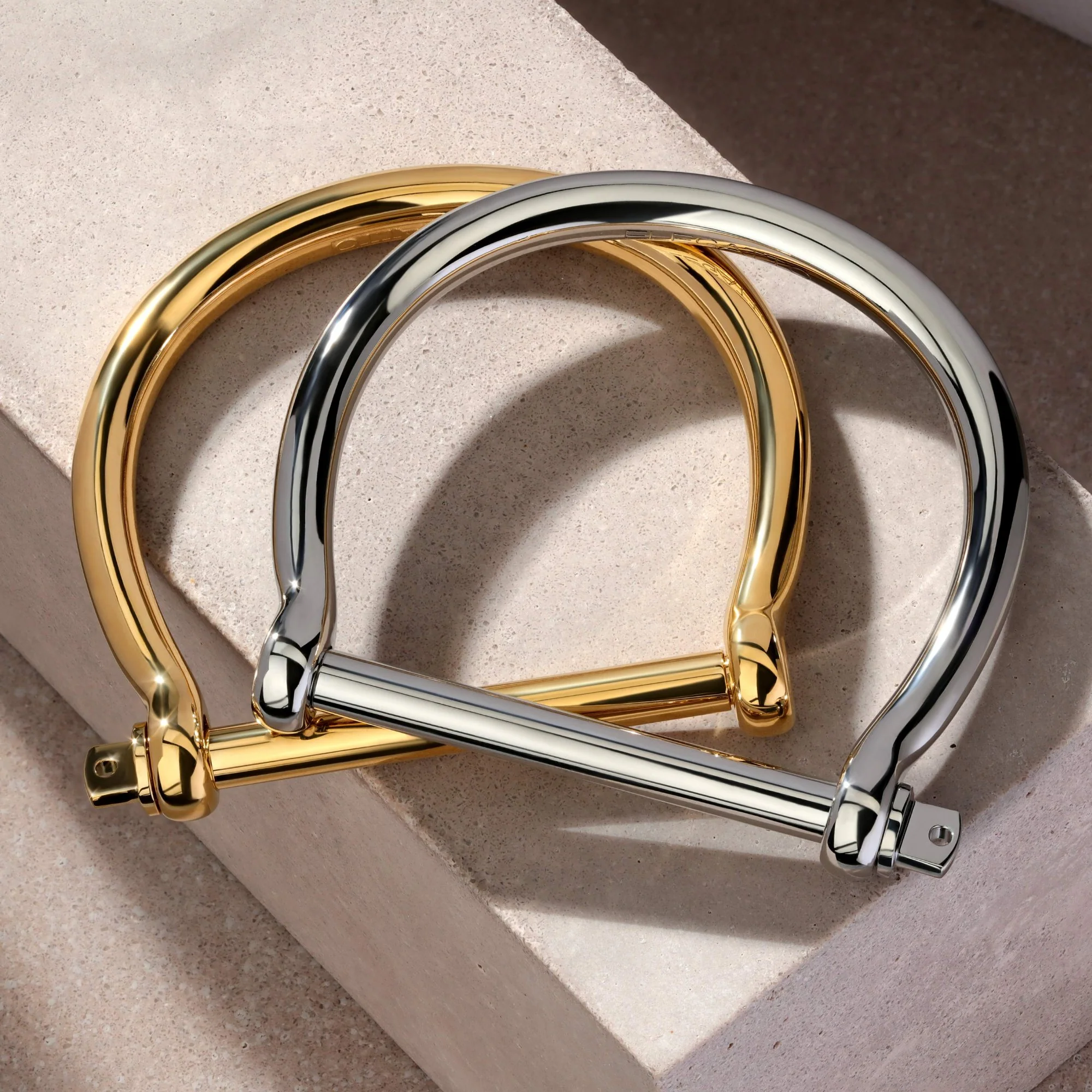 Bangle Bundle - Image 4
