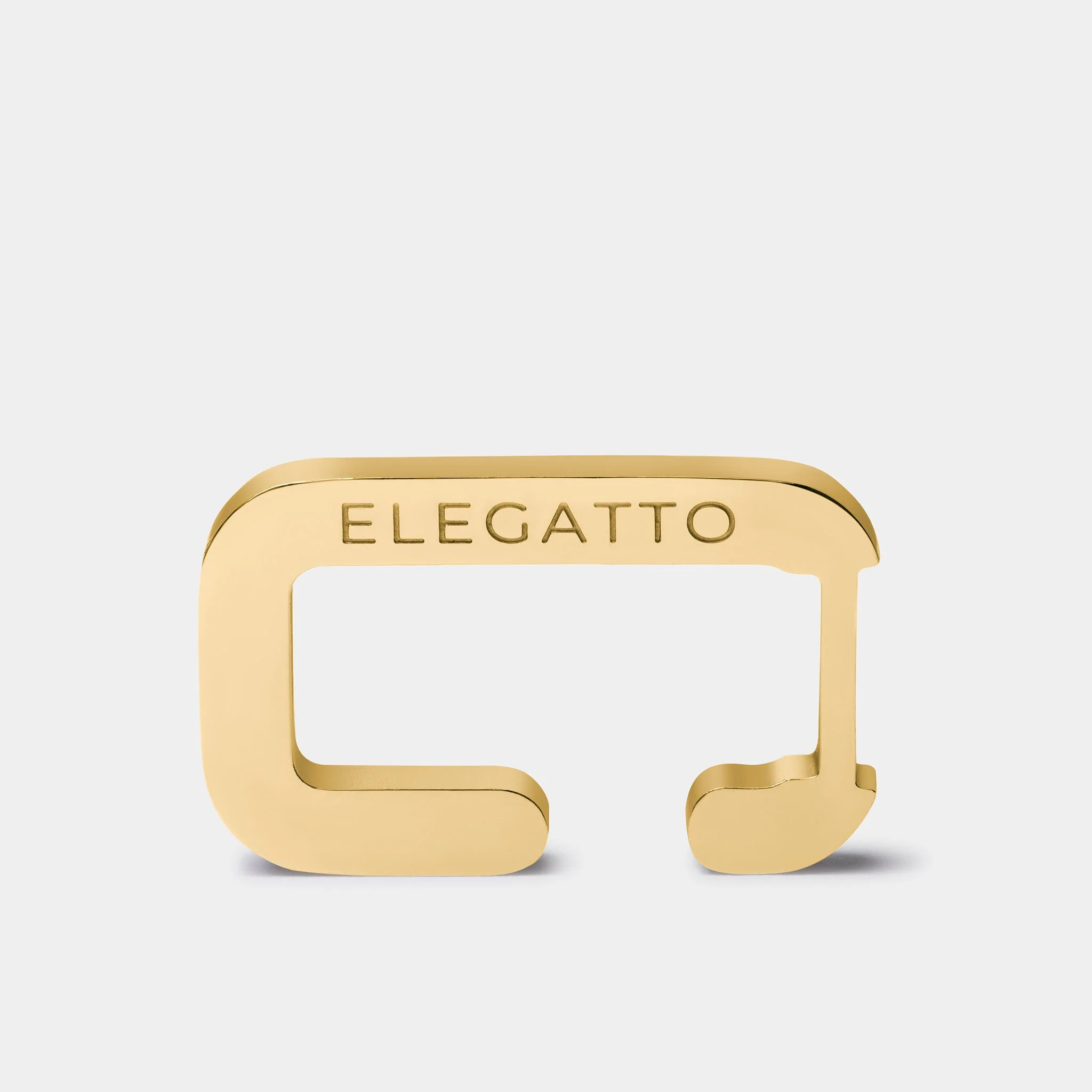 C-Clasp - Image 2