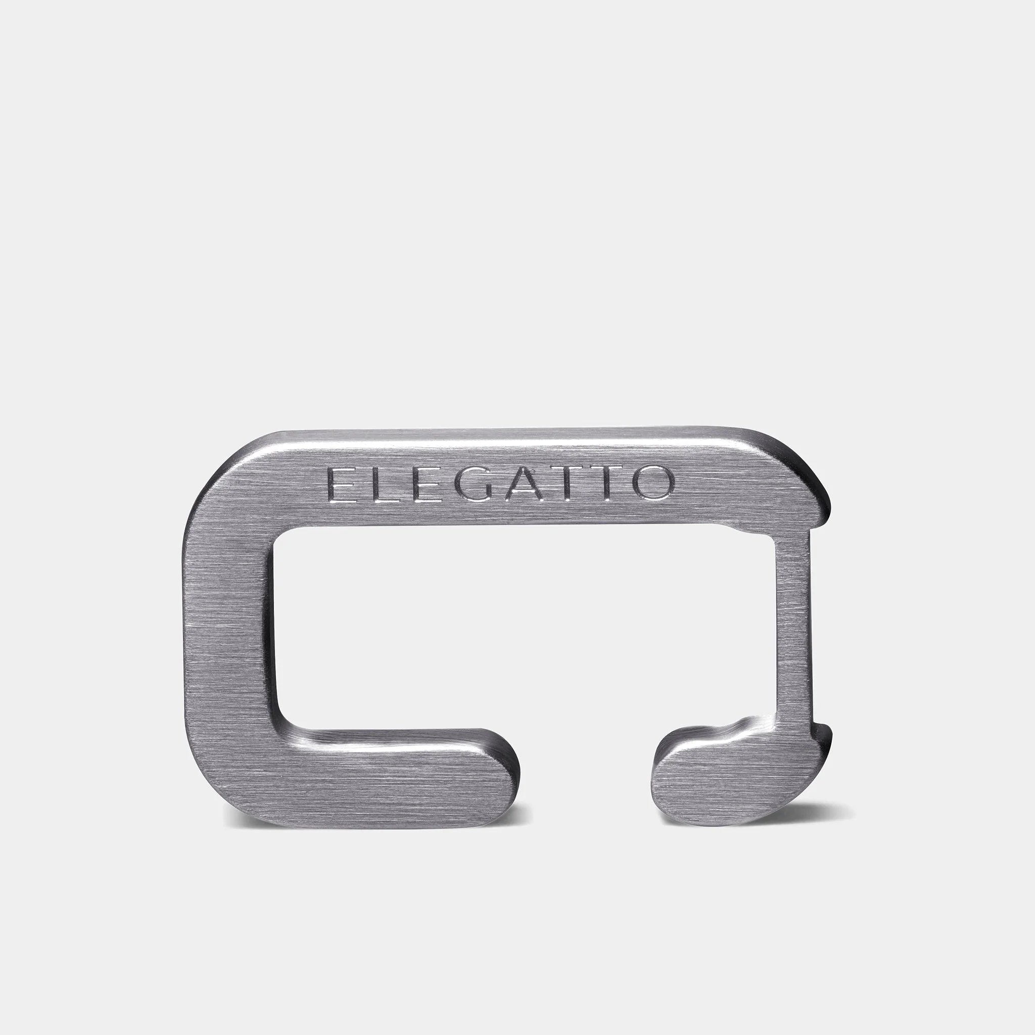 C-Clasp - Image 3