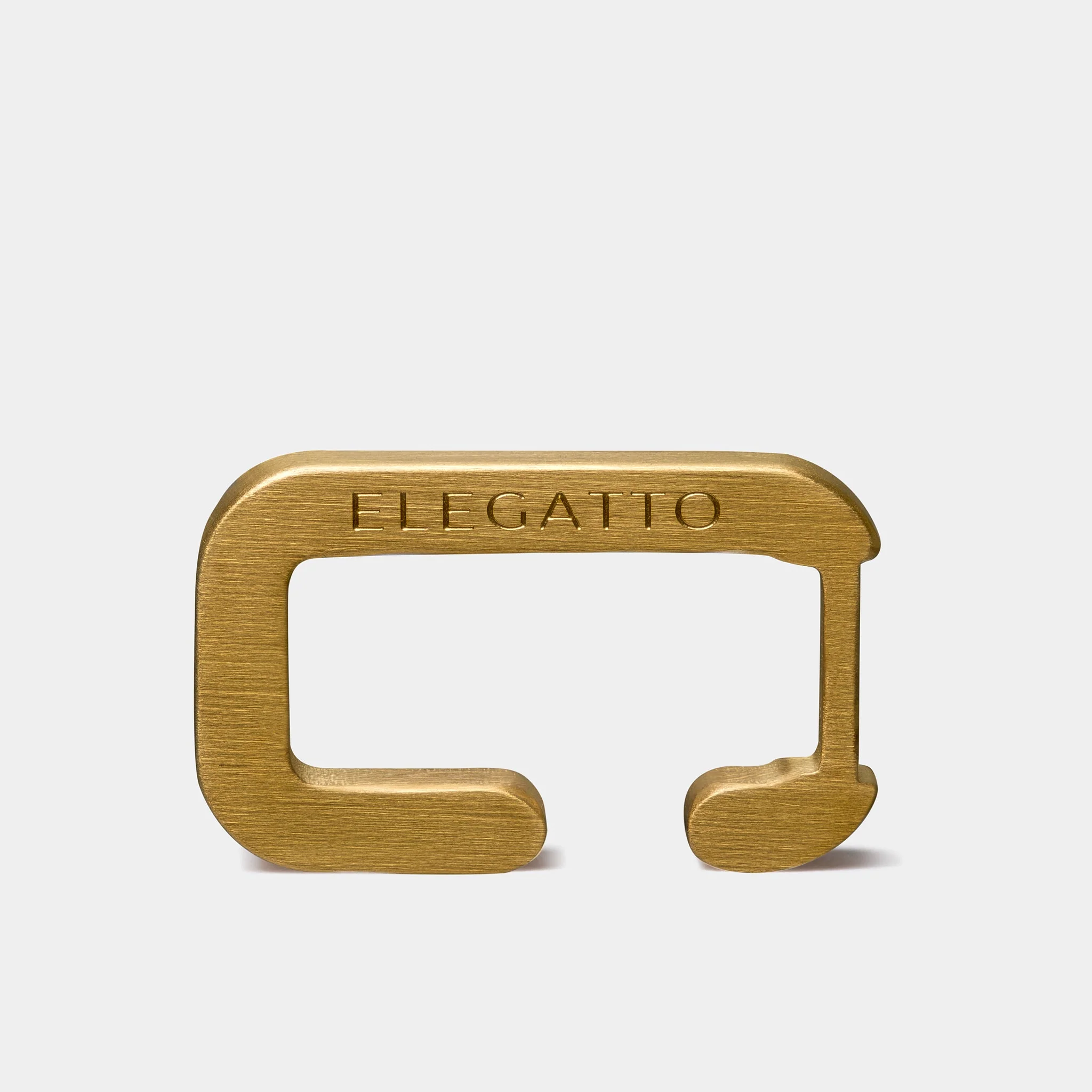 C-Clasp - Image 4