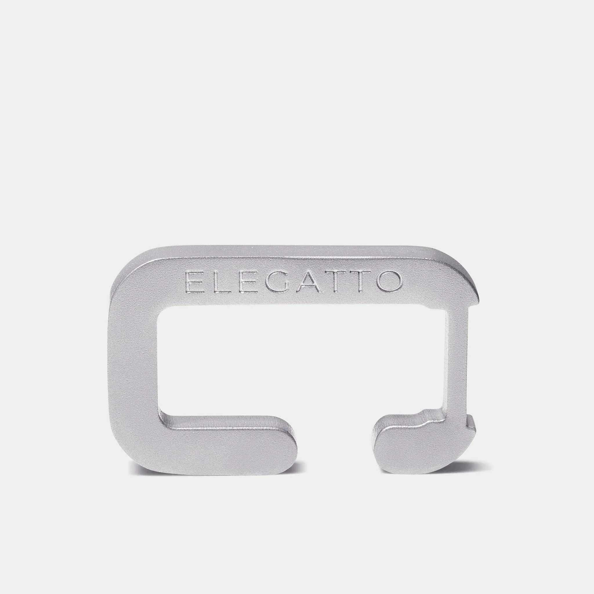 C-Clasp - Image 5