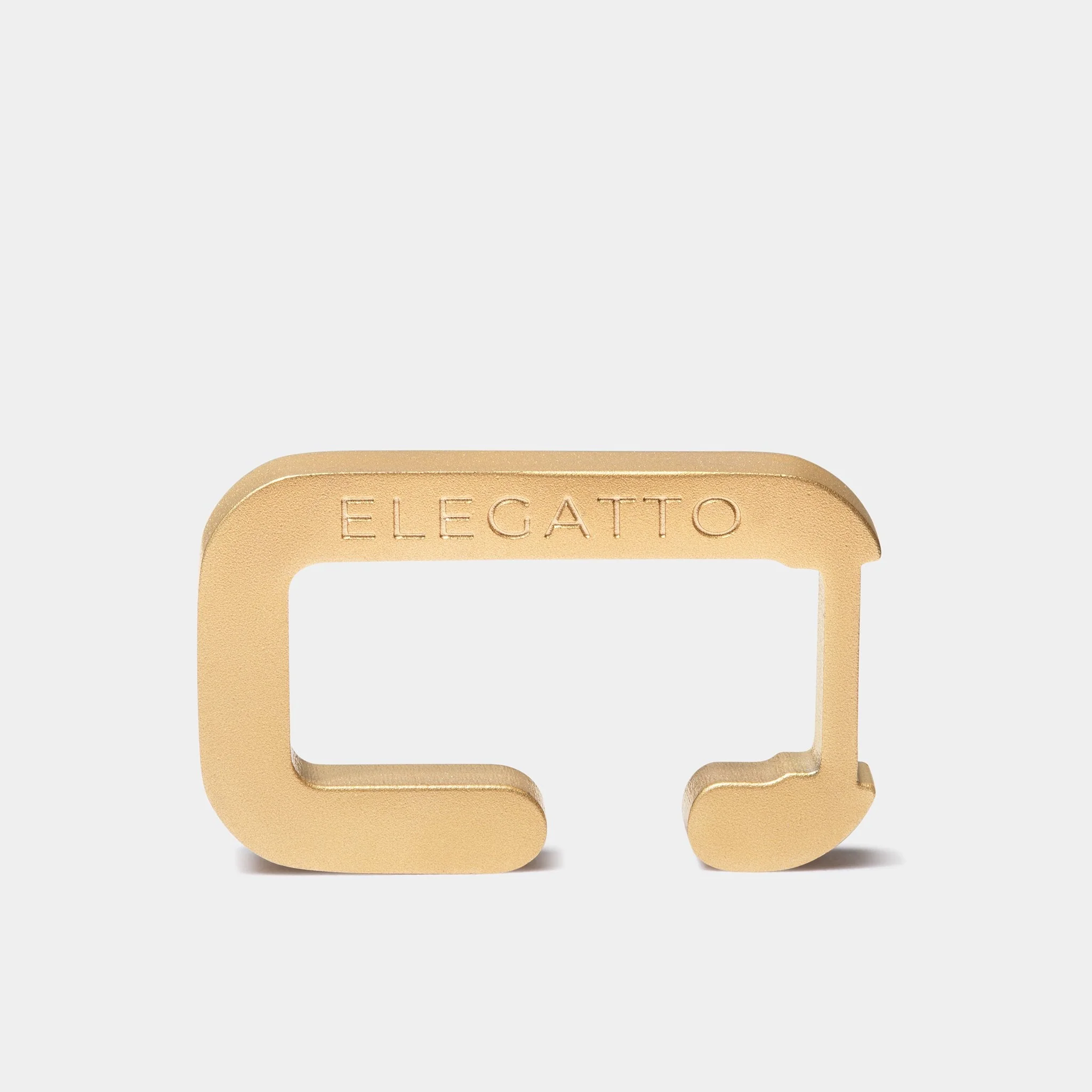 C-Clasp - Image 6