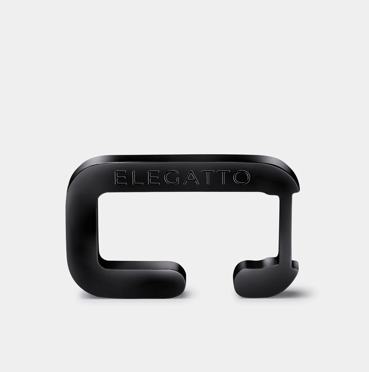 C-Clasp - Image 7