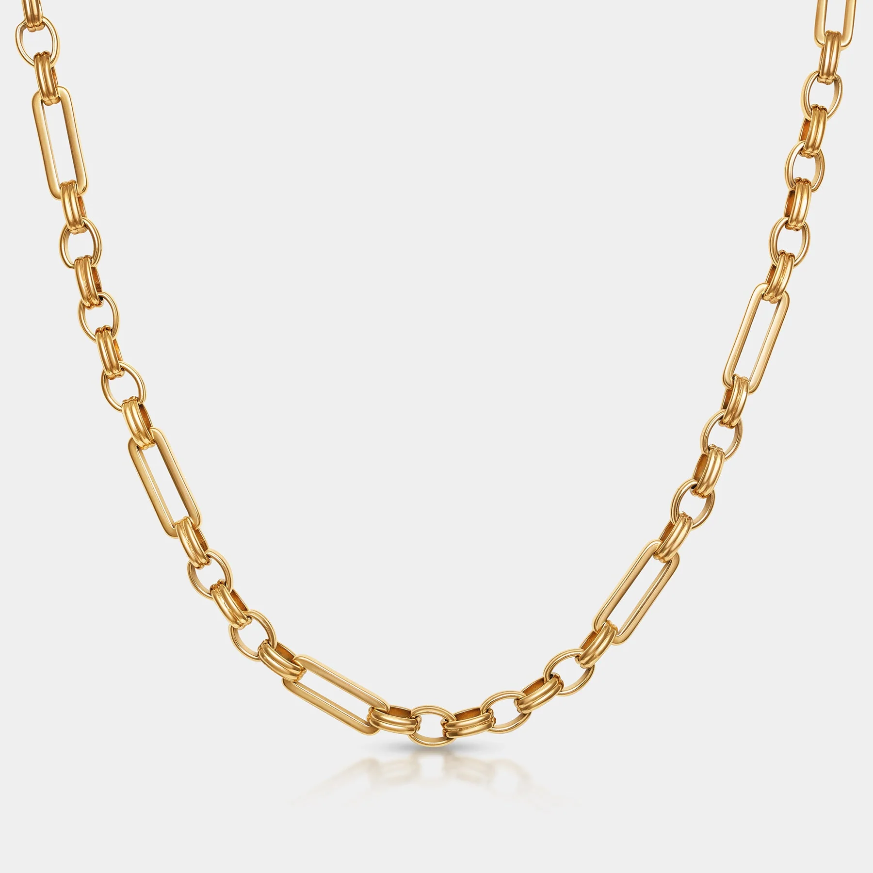 Catena Bundle Gold W - Image 2