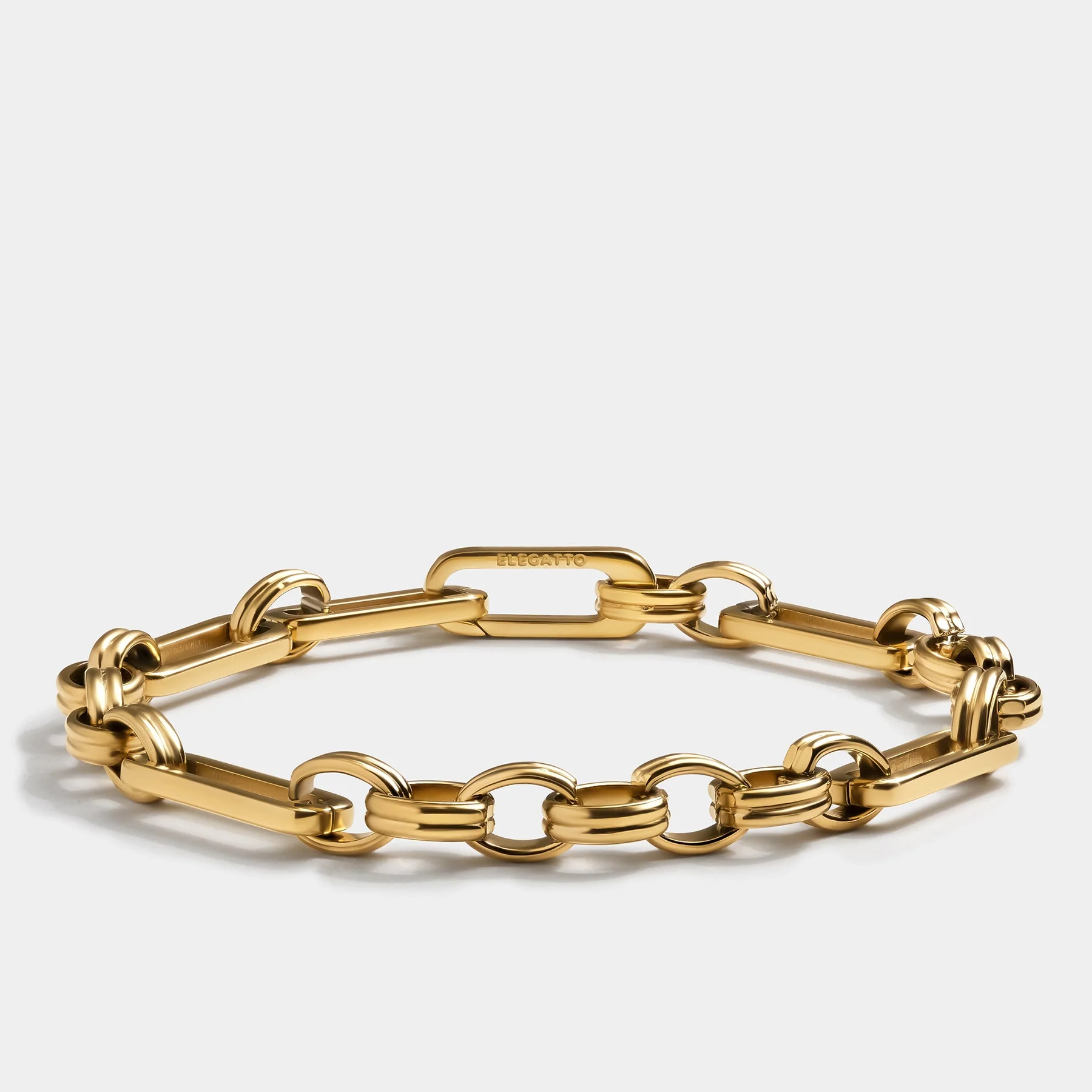 Catena Bundle Gold W - Image 3