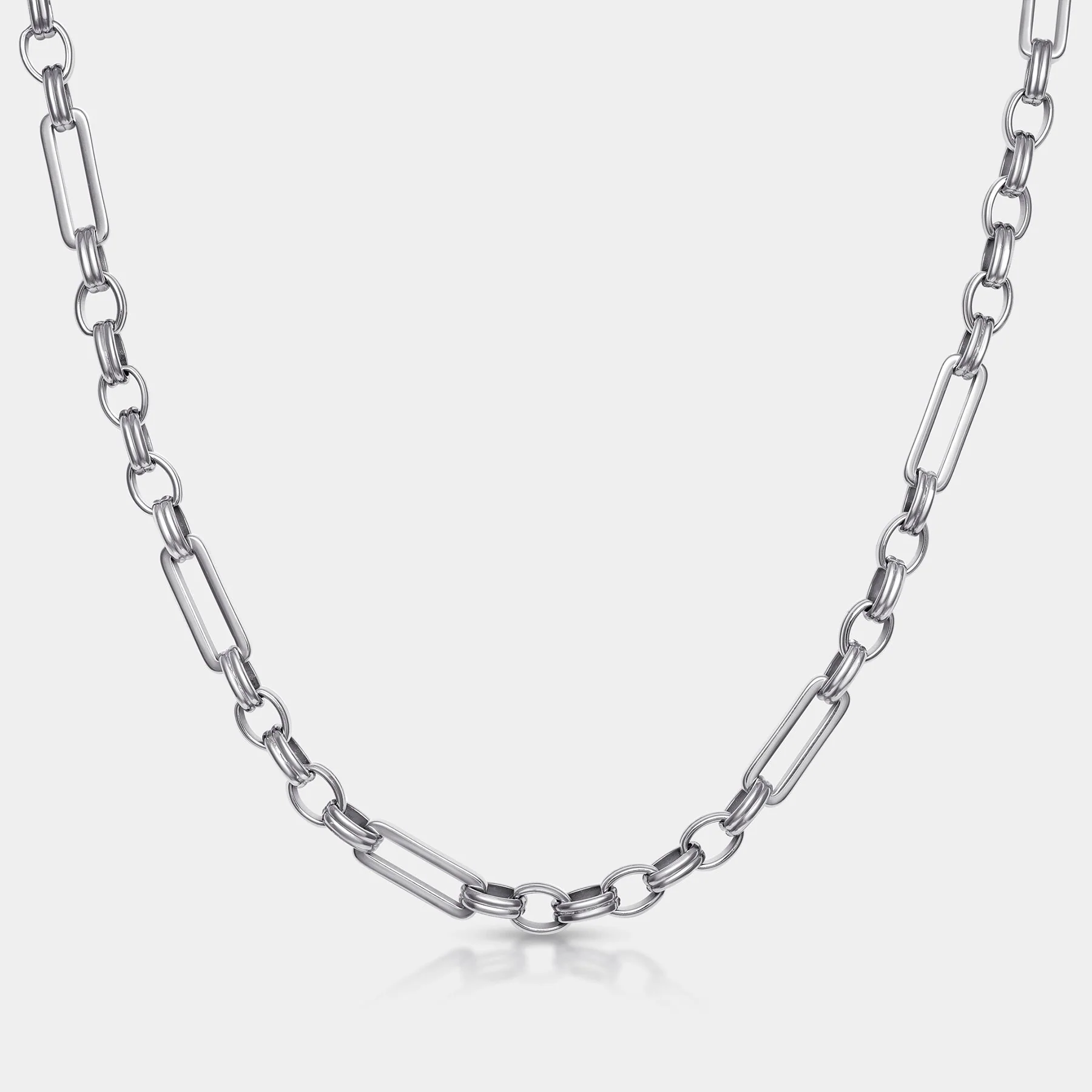 Catena Bundle Silver W - Image 2