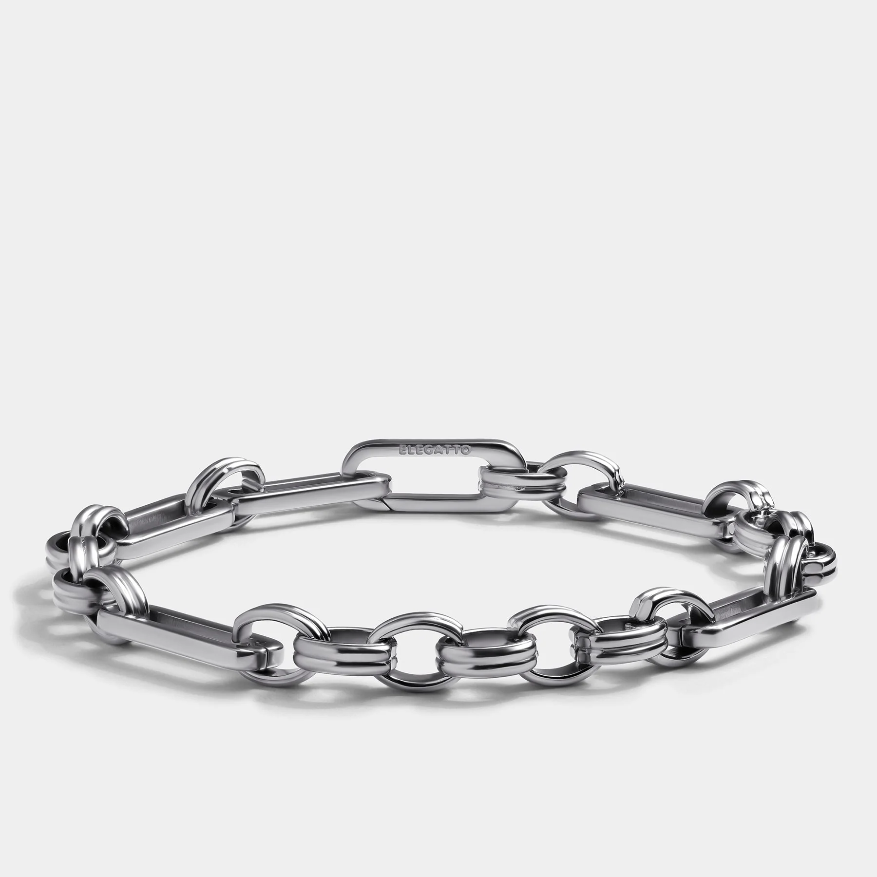 Catena Bundle Silver W - Image 3