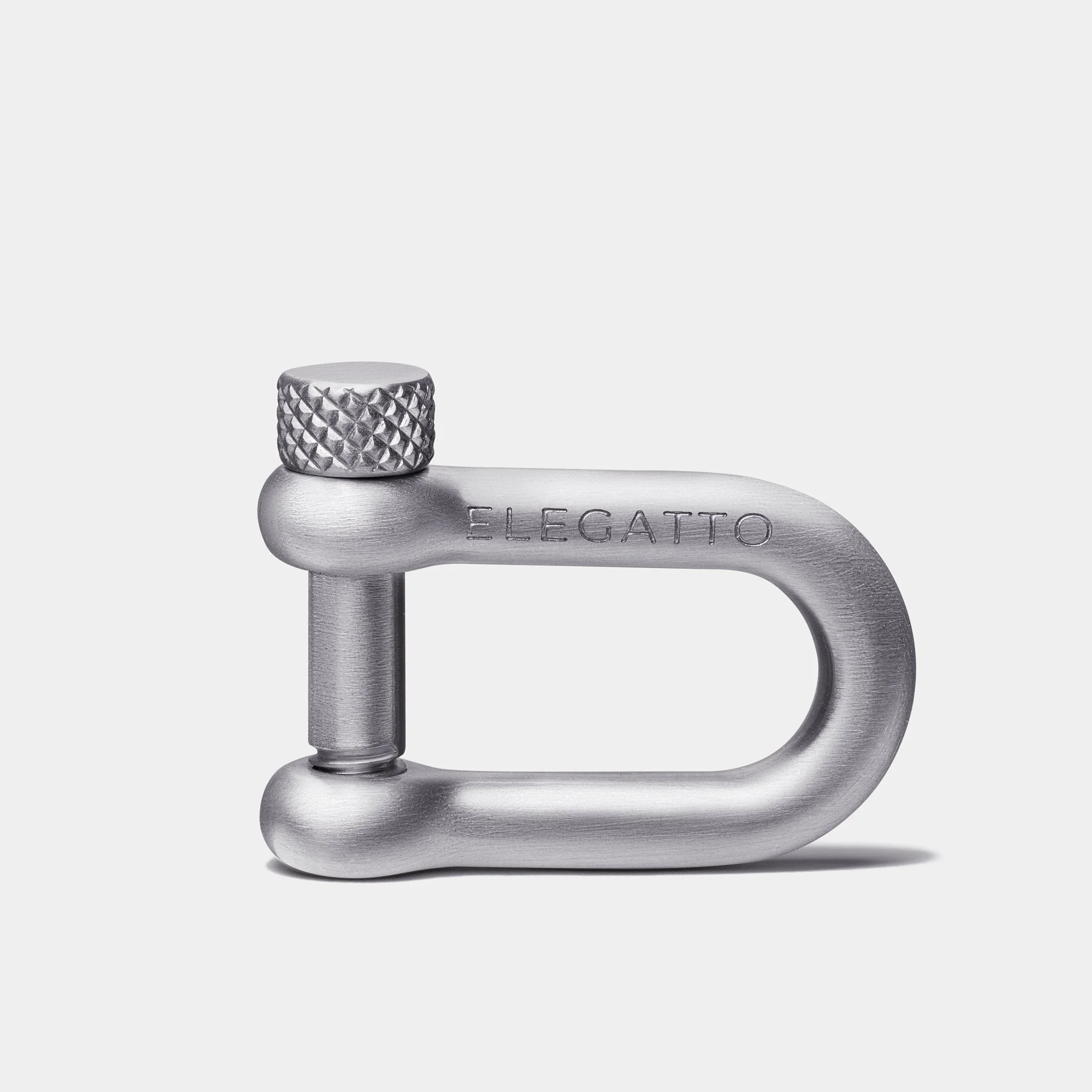 Classic Shackle - Image 3