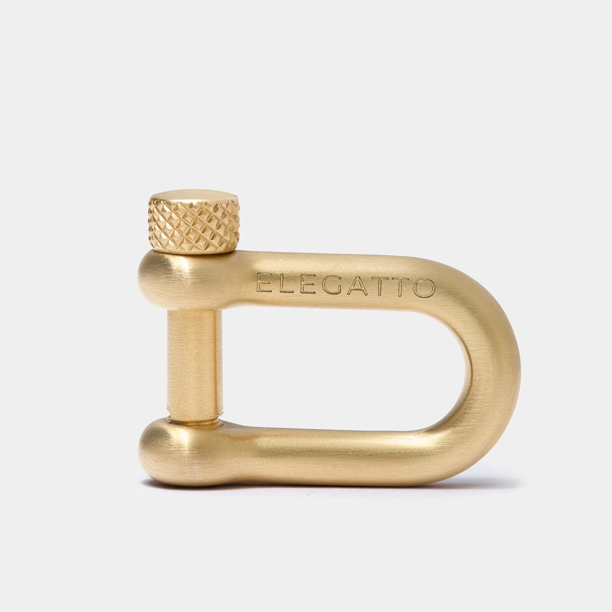 Classic Shackle - Image 4