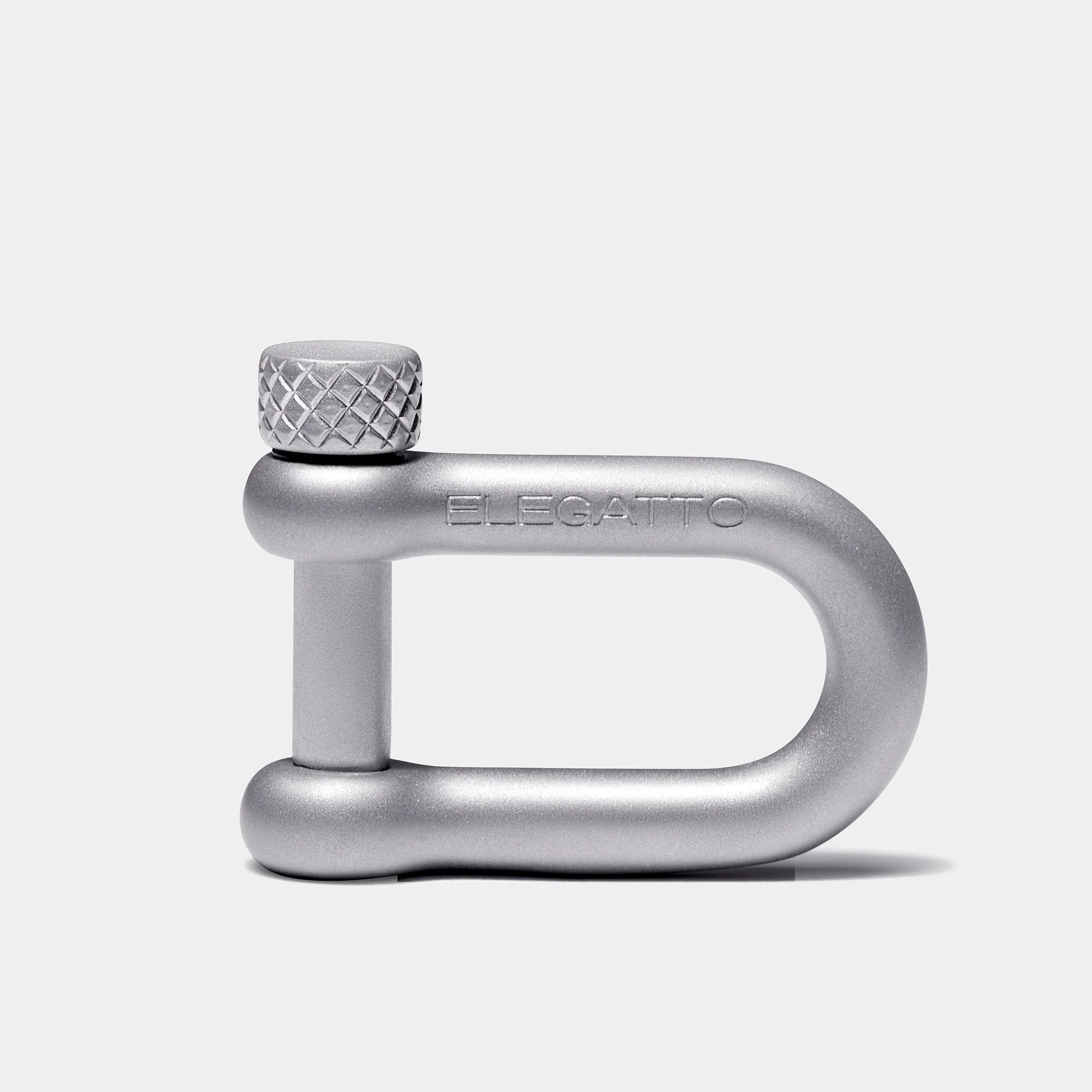Classic Shackle - Image 5