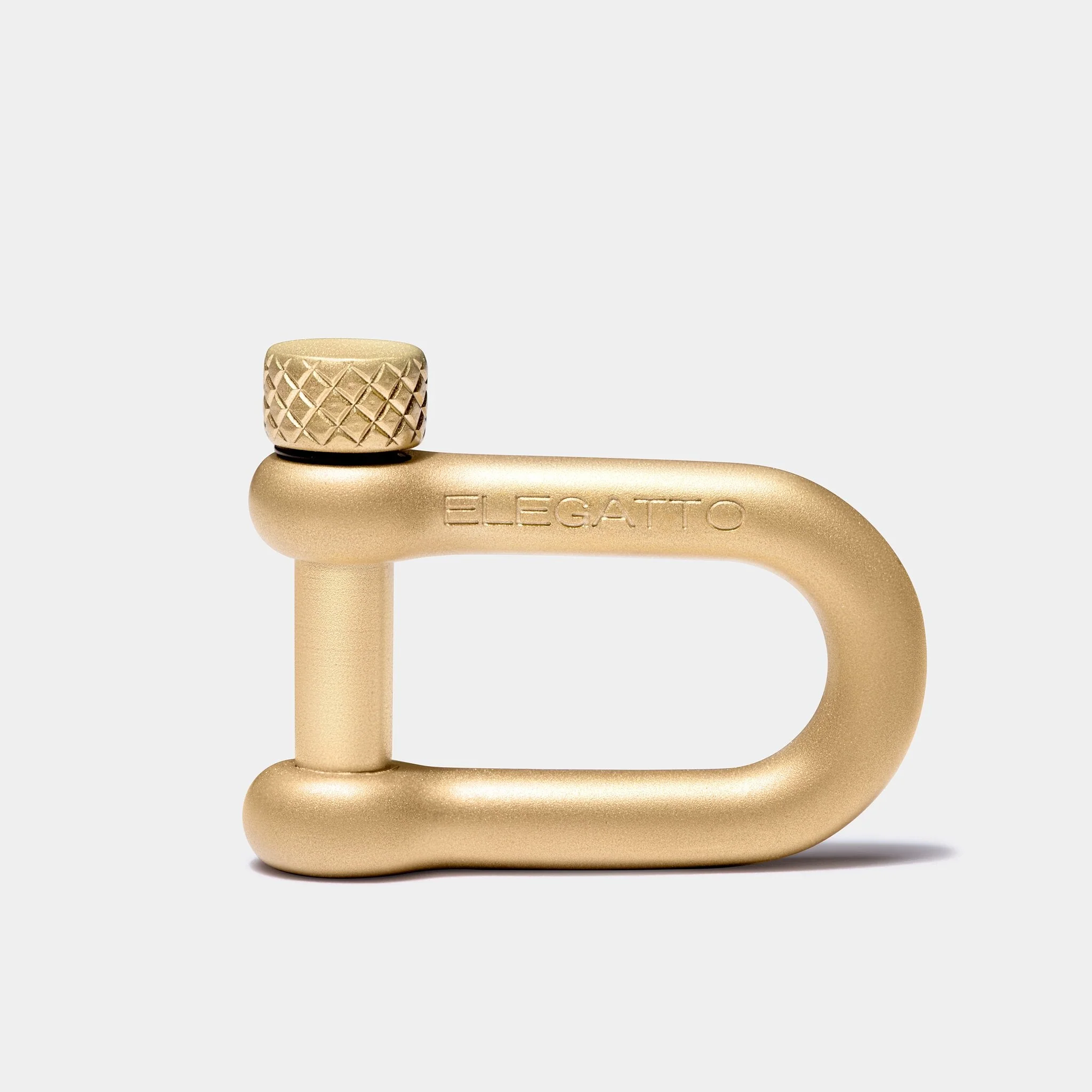 Classic Shackle - Image 6