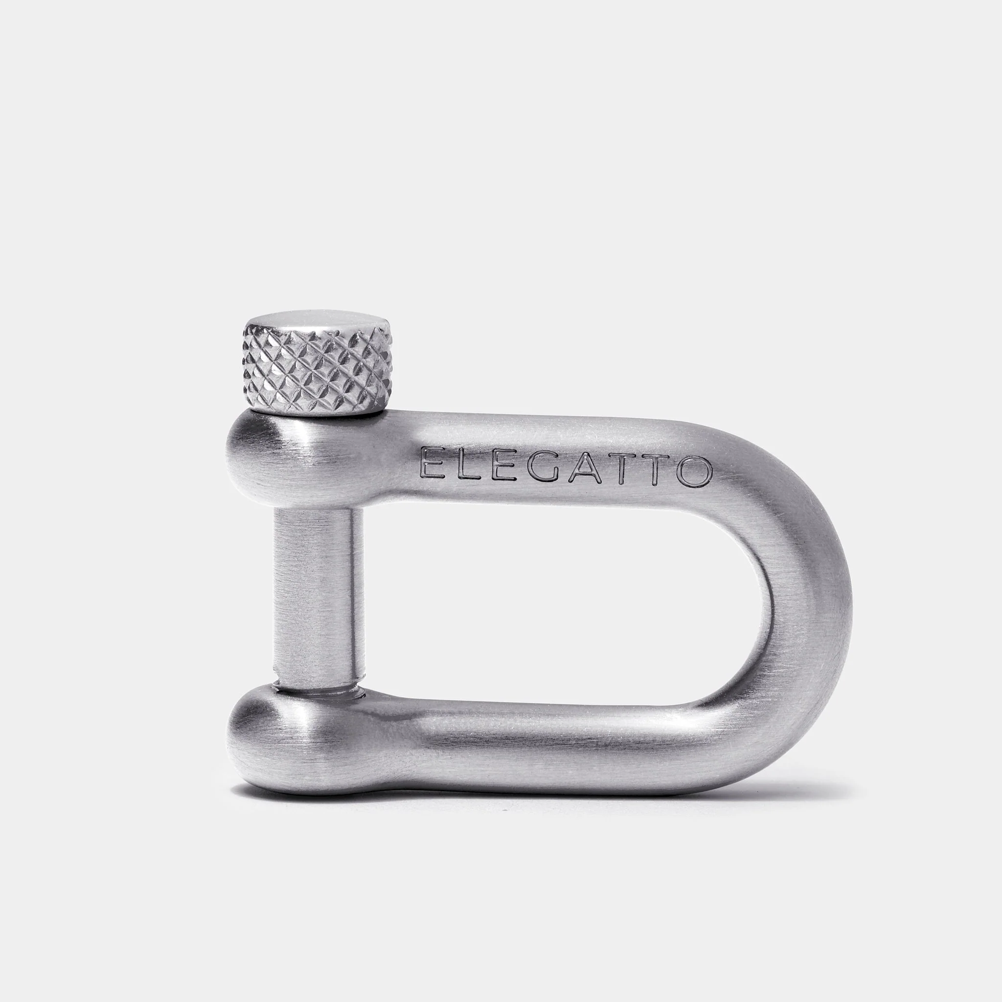 Classic Shackle - Image 7