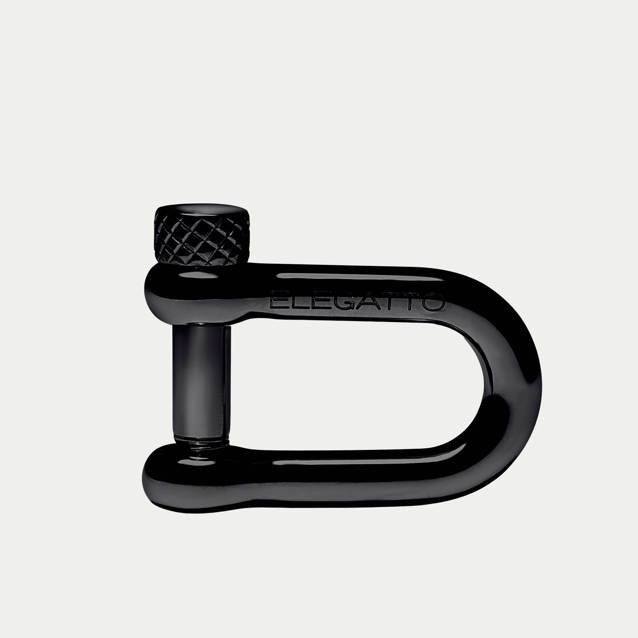 Classic Shackle - Image 8