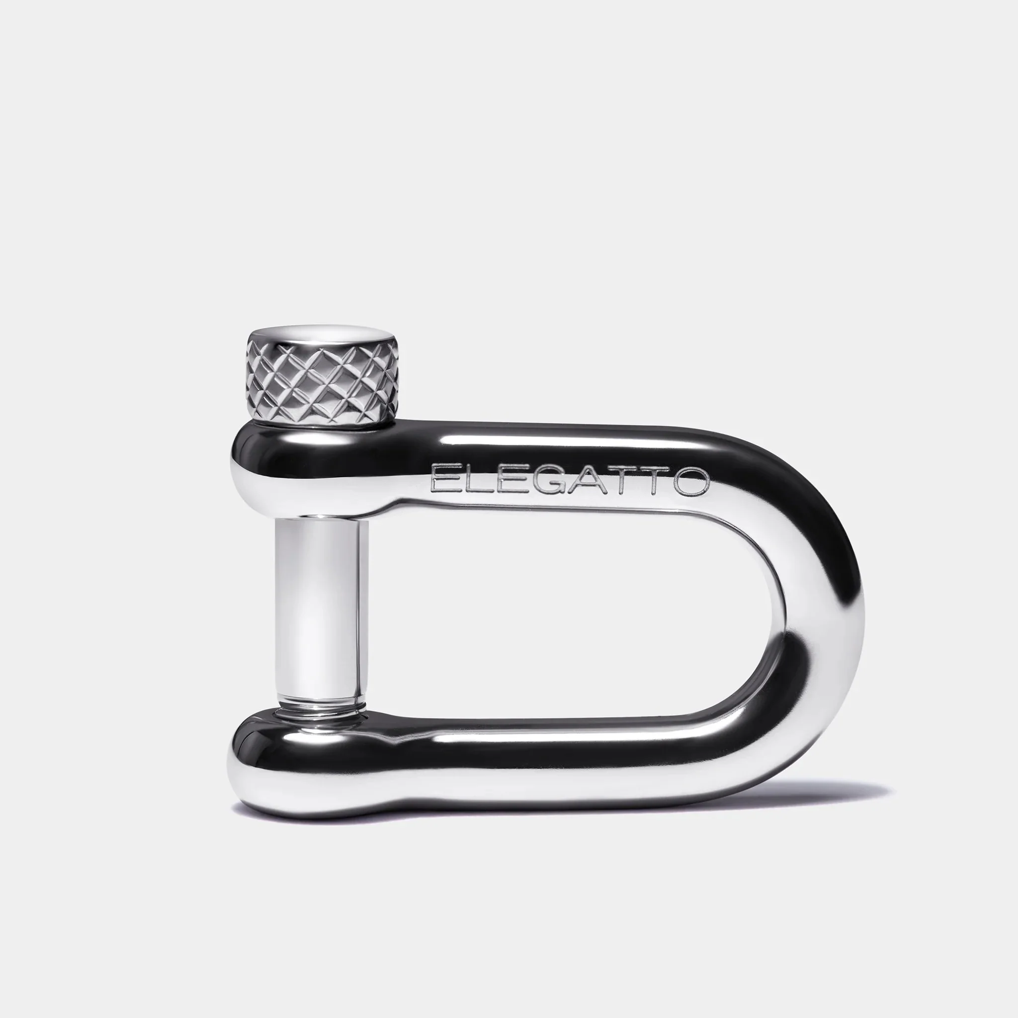 Classic Shackle - Image 9