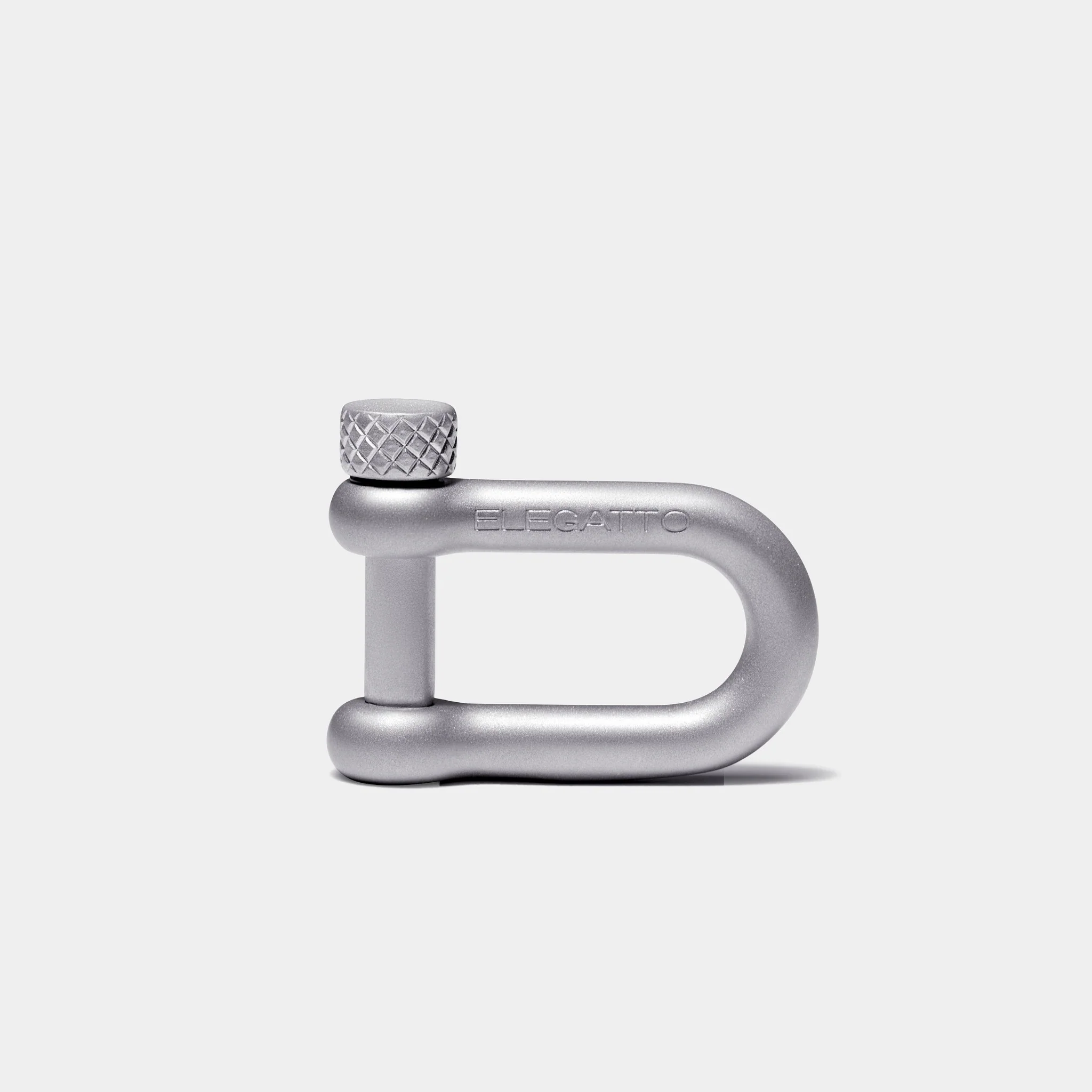 Classic Mini Shackle - Image 3