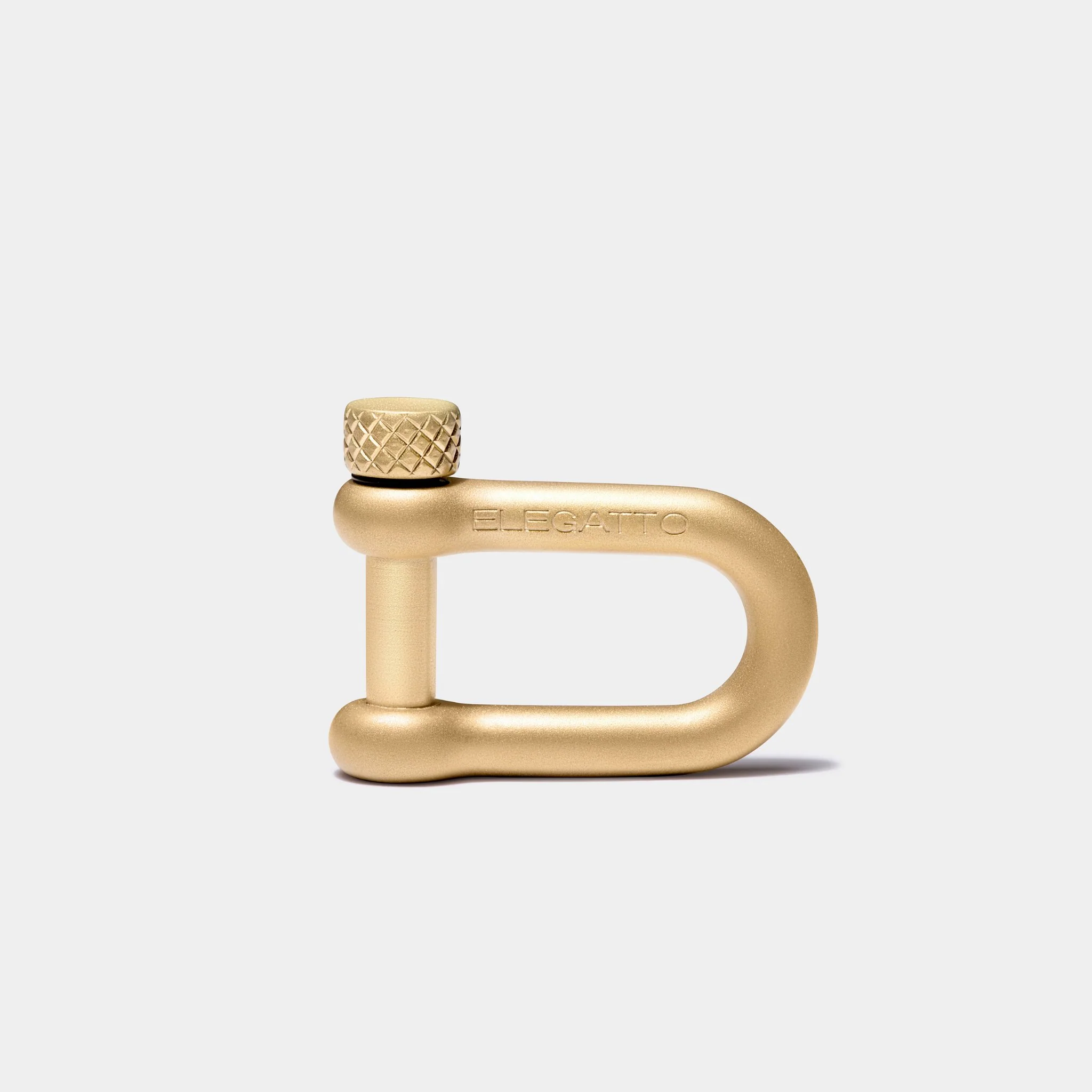 Classic Mini Shackle - Image 4