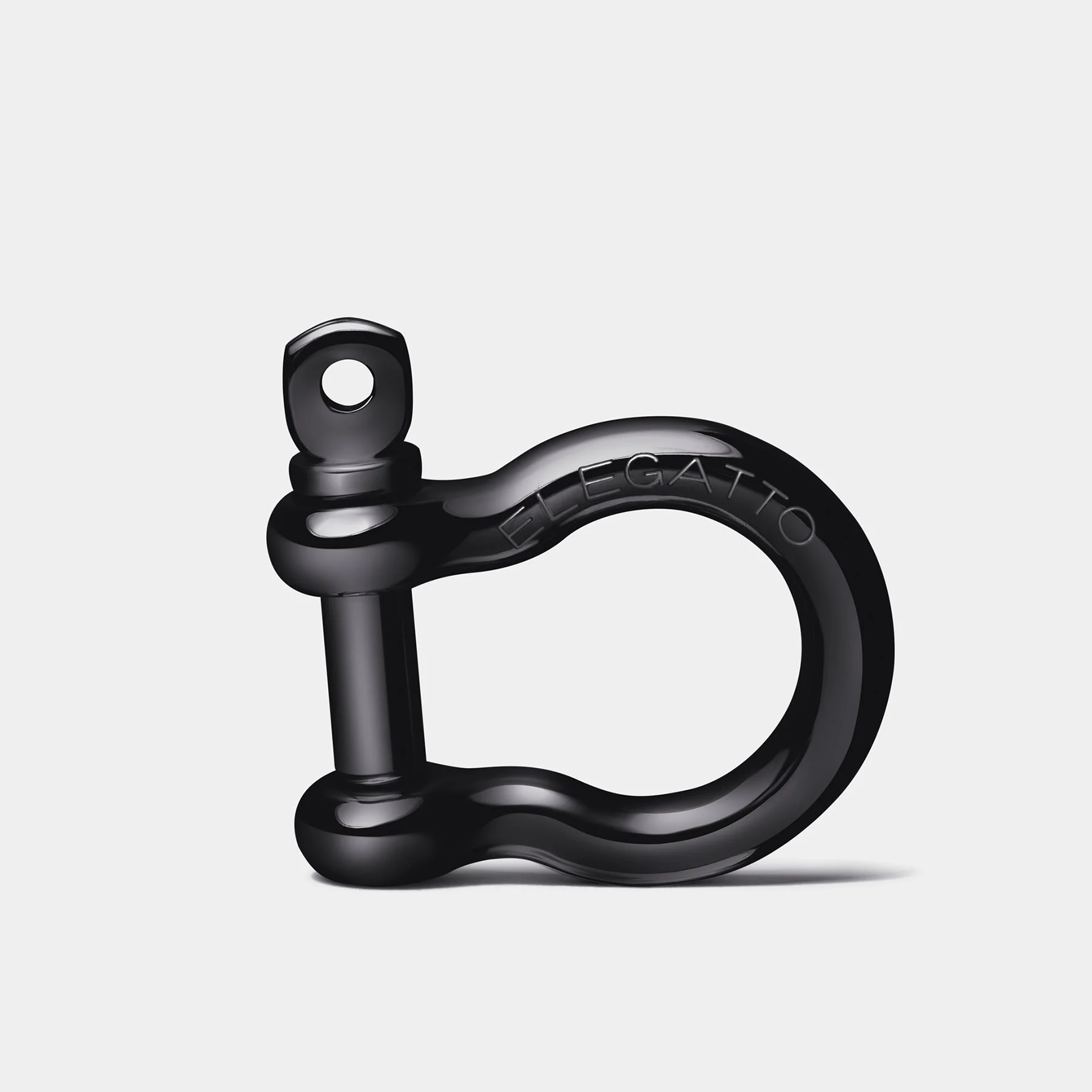 Bow Shackle - Image 3