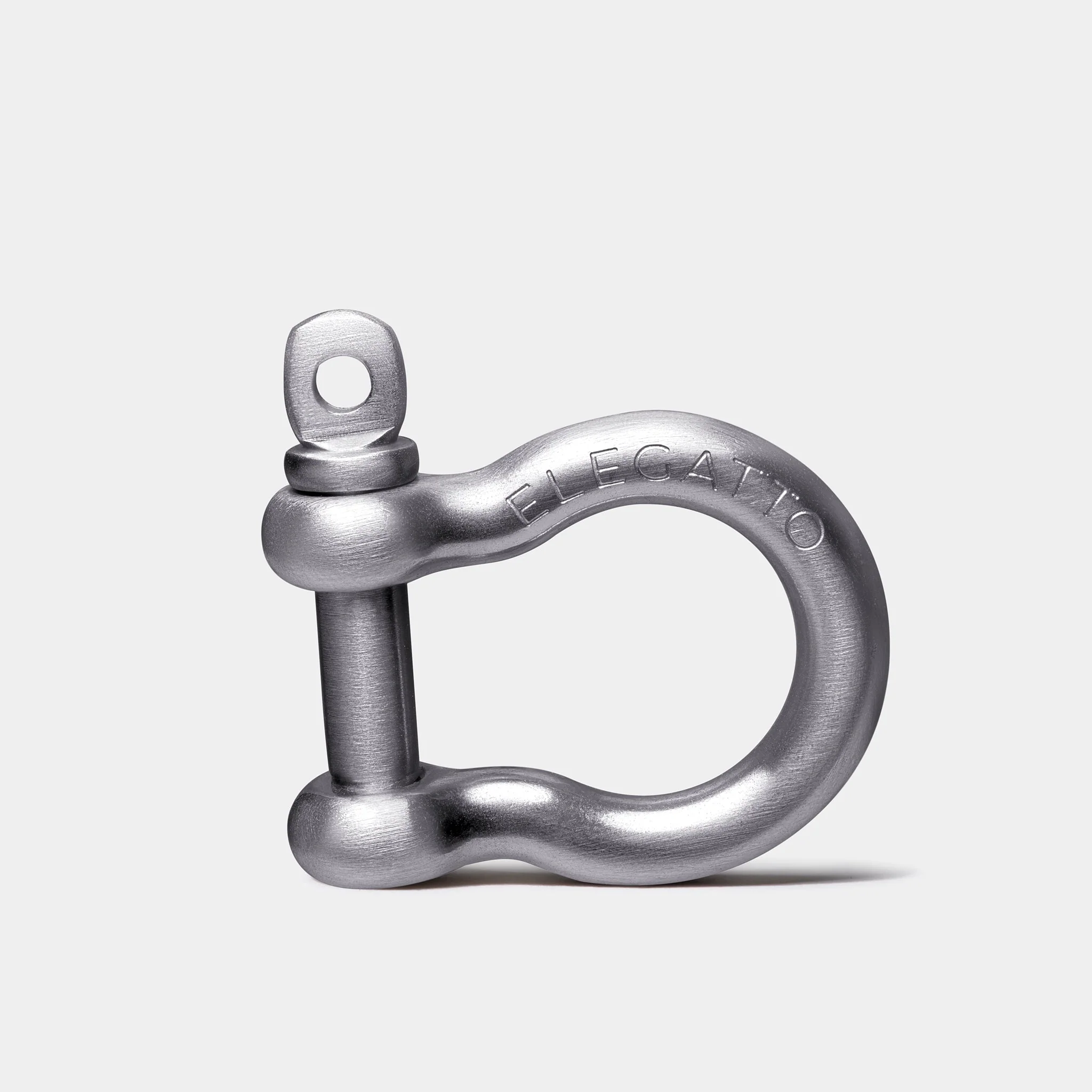 Bow Shackle - Image 4