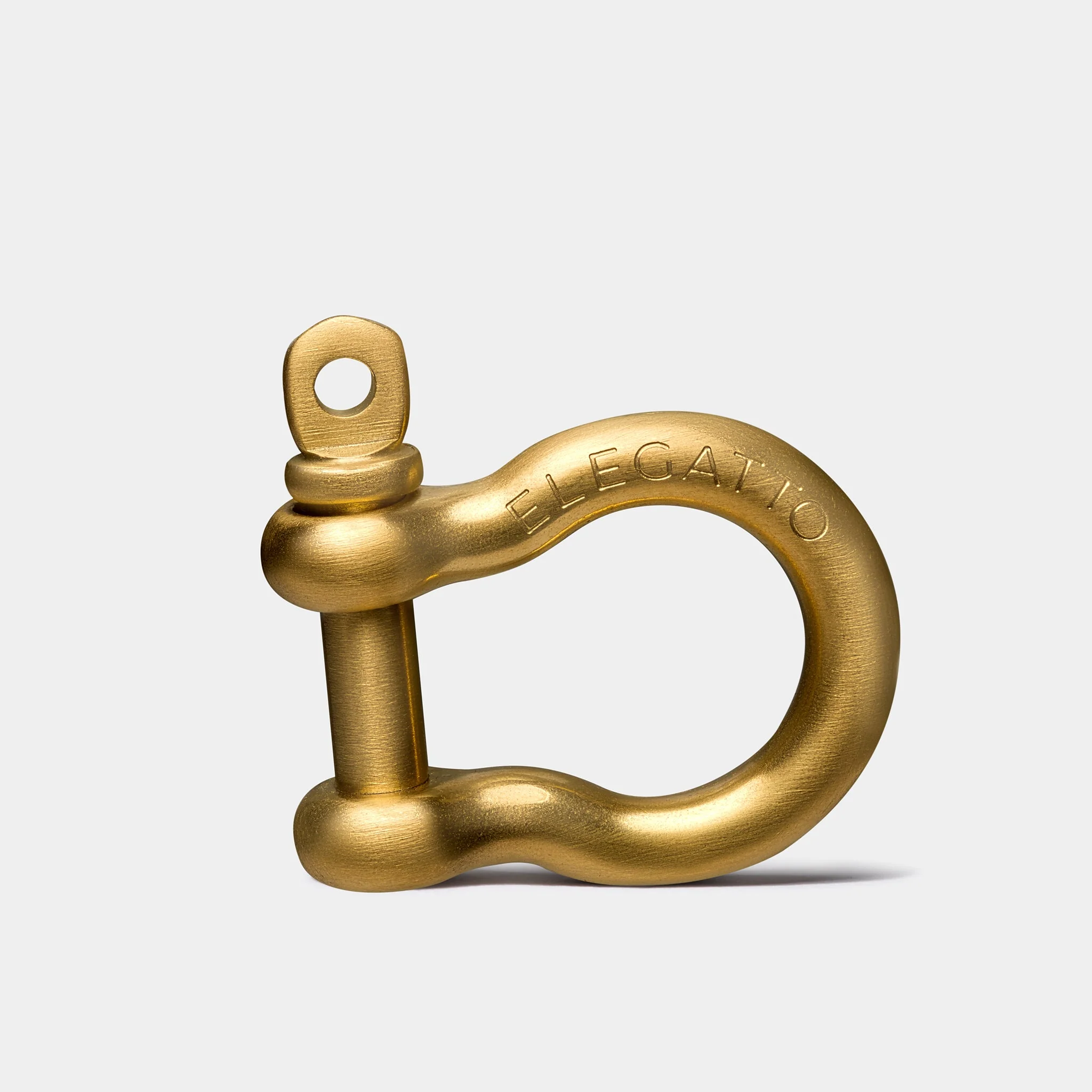 Bow Shackle - Image 5