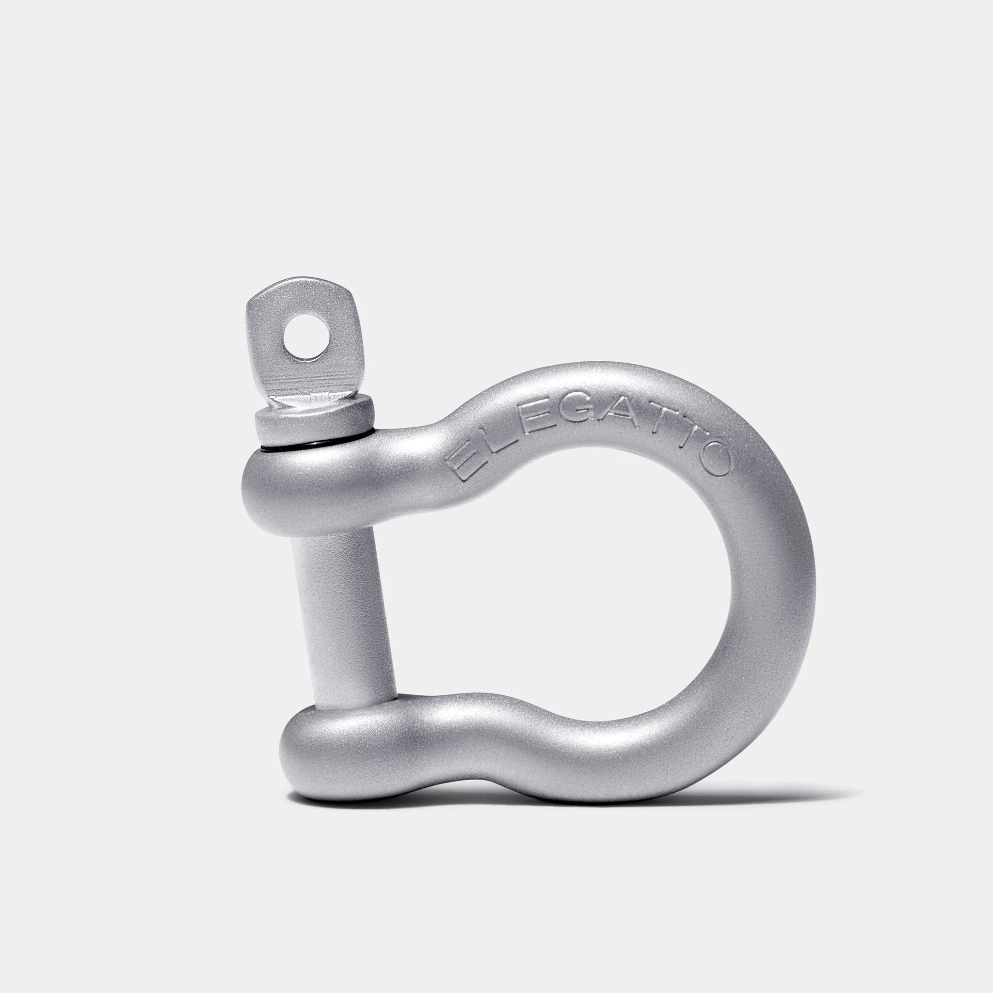Bow Shackle - Image 6