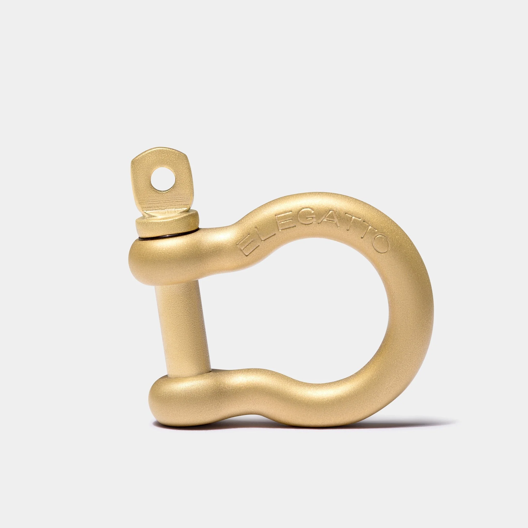 Bow Shackle - Image 7