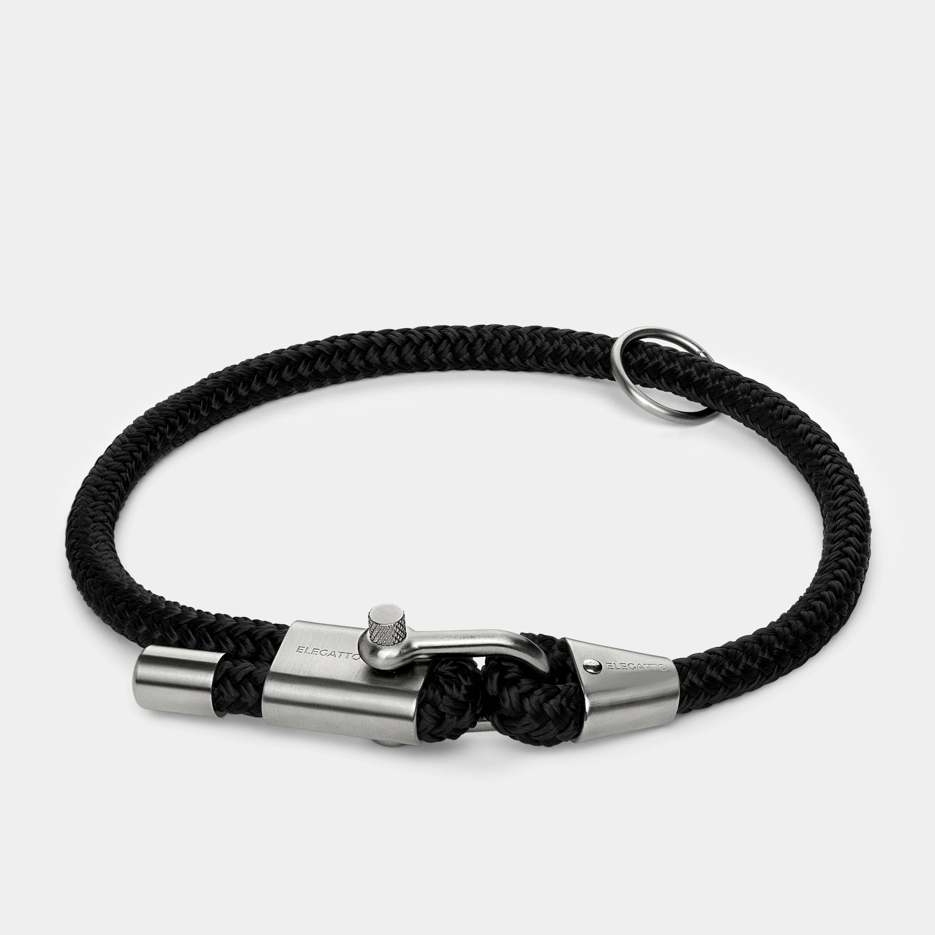 Marine Dog Collar - Image 3