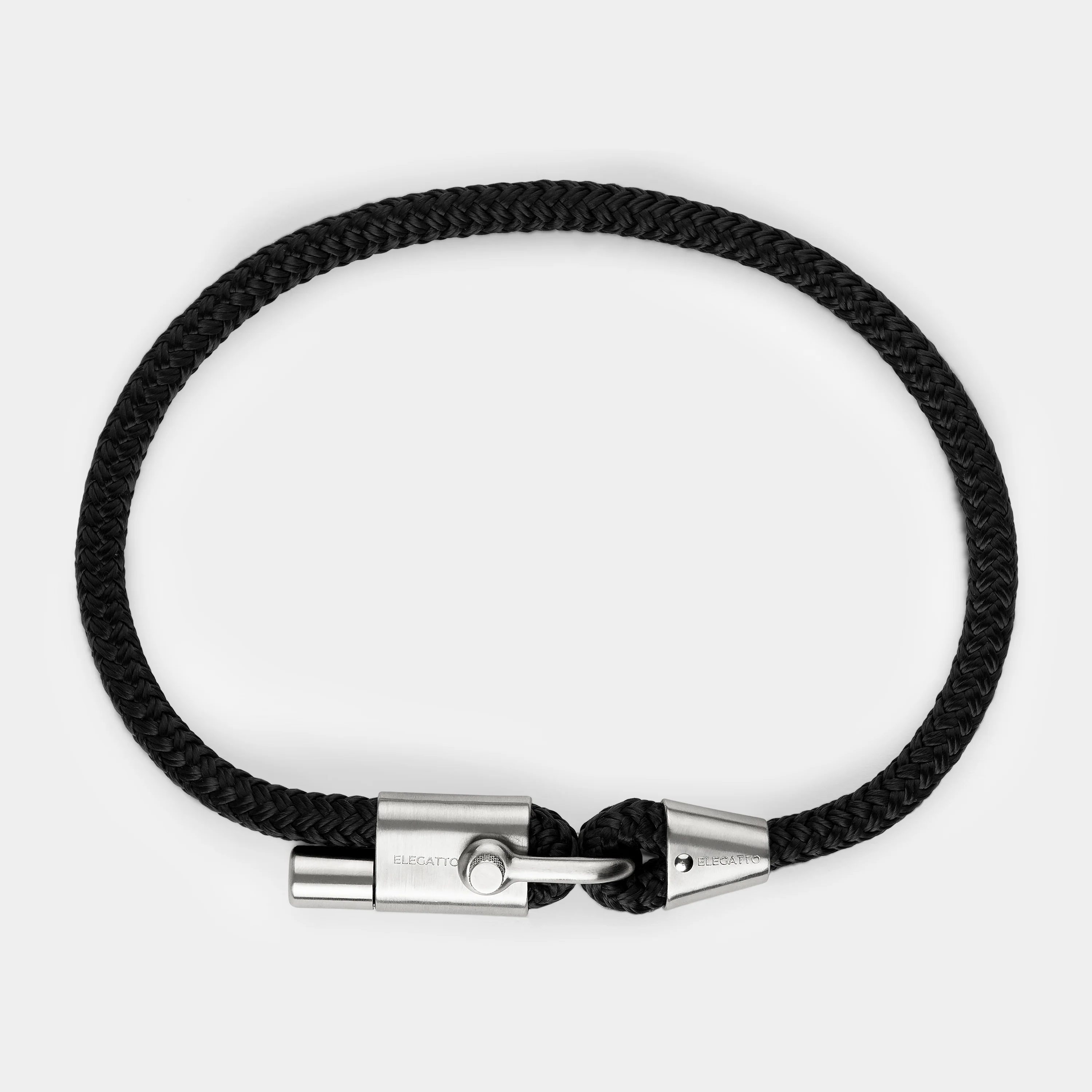 Marine Dog Collar - Image 4